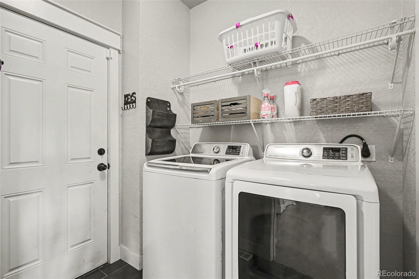 MLS Image #27 for 4720  farmingdale drive,colorado springs, Colorado