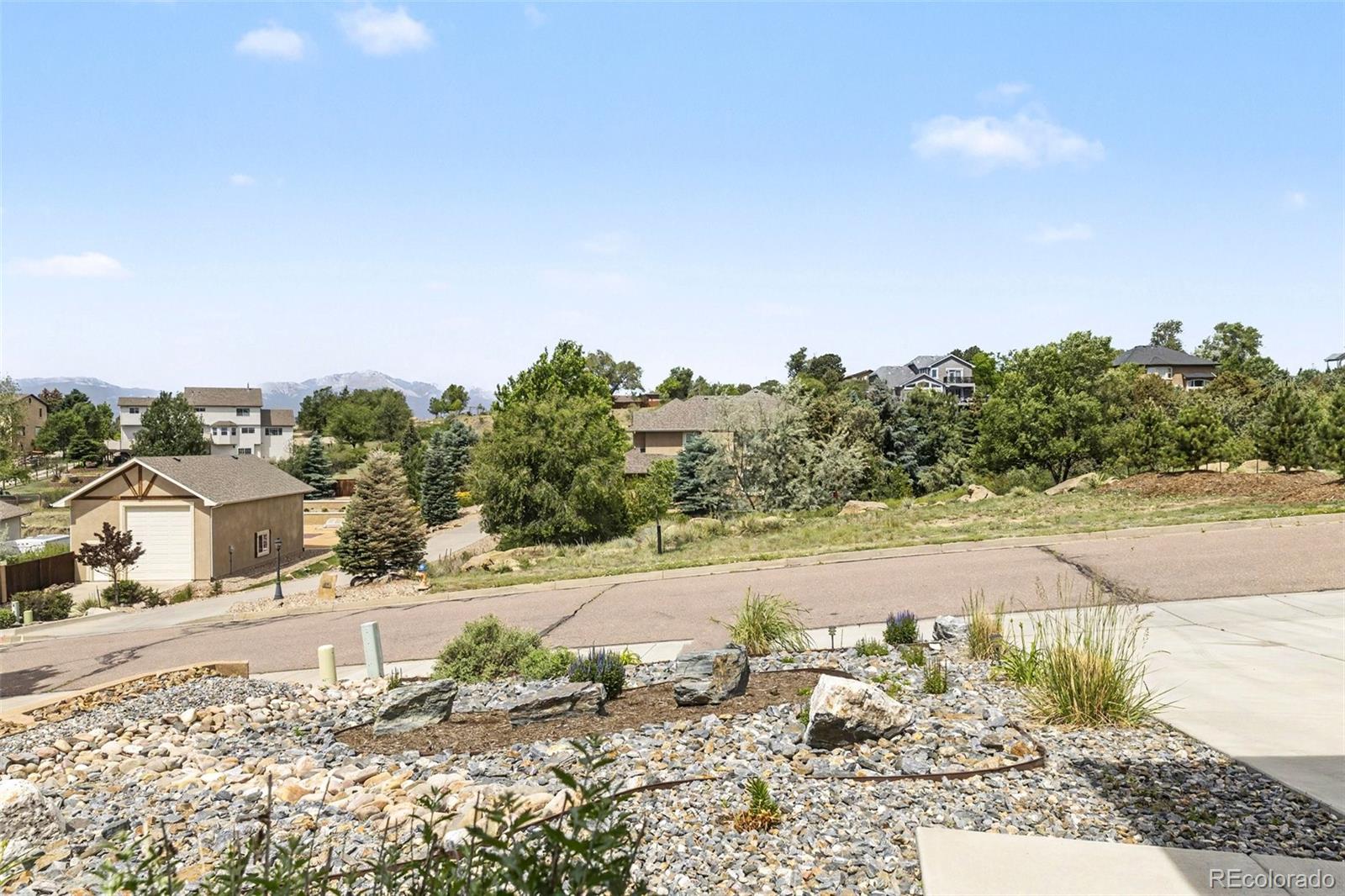 MLS Image #30 for 4720  farmingdale drive,colorado springs, Colorado
