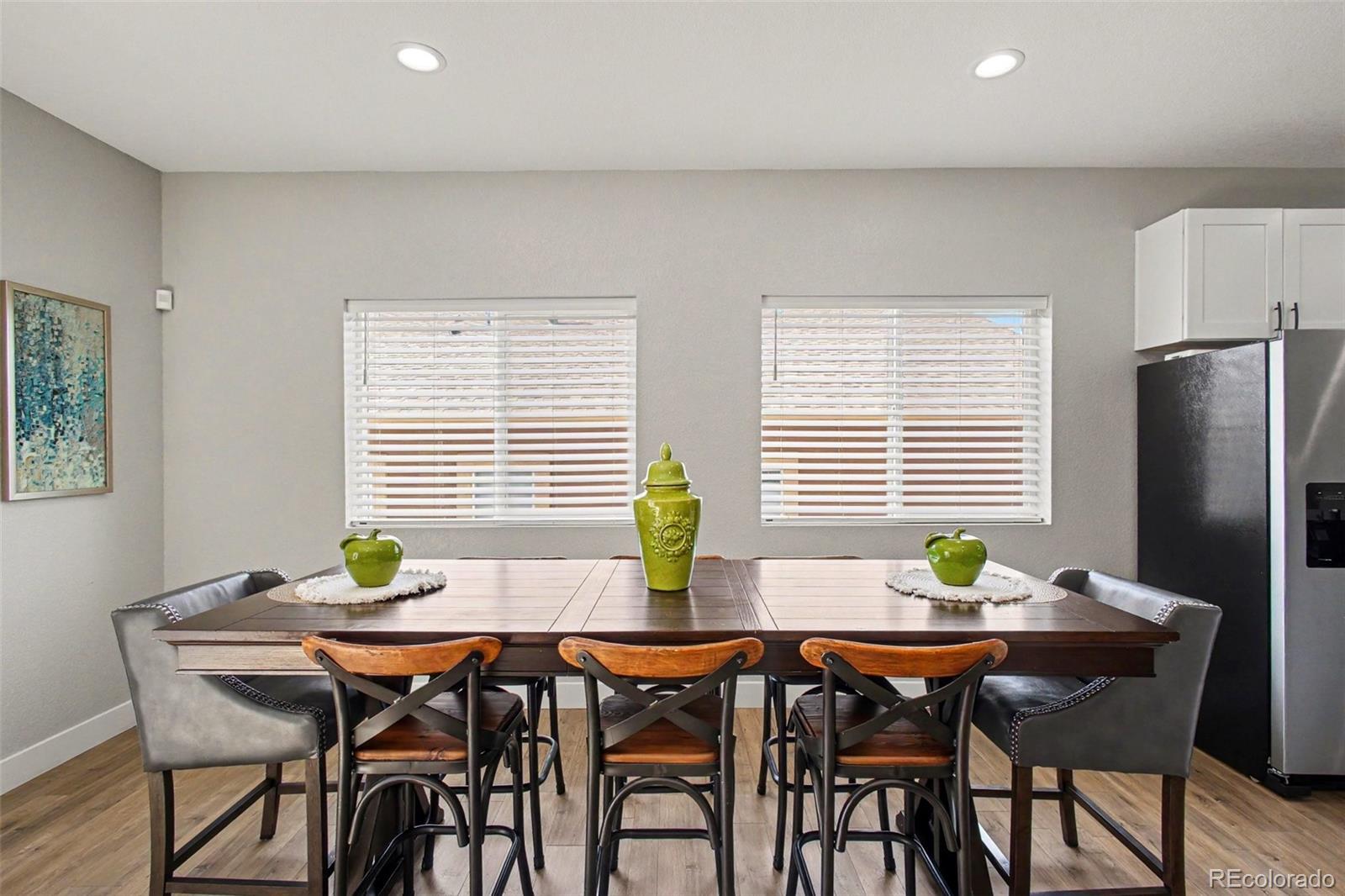 MLS Image #6 for 4720  farmingdale drive,colorado springs, Colorado