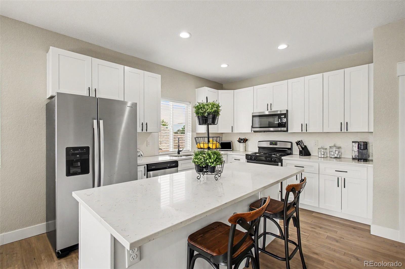 MLS Image #8 for 4720  farmingdale drive,colorado springs, Colorado