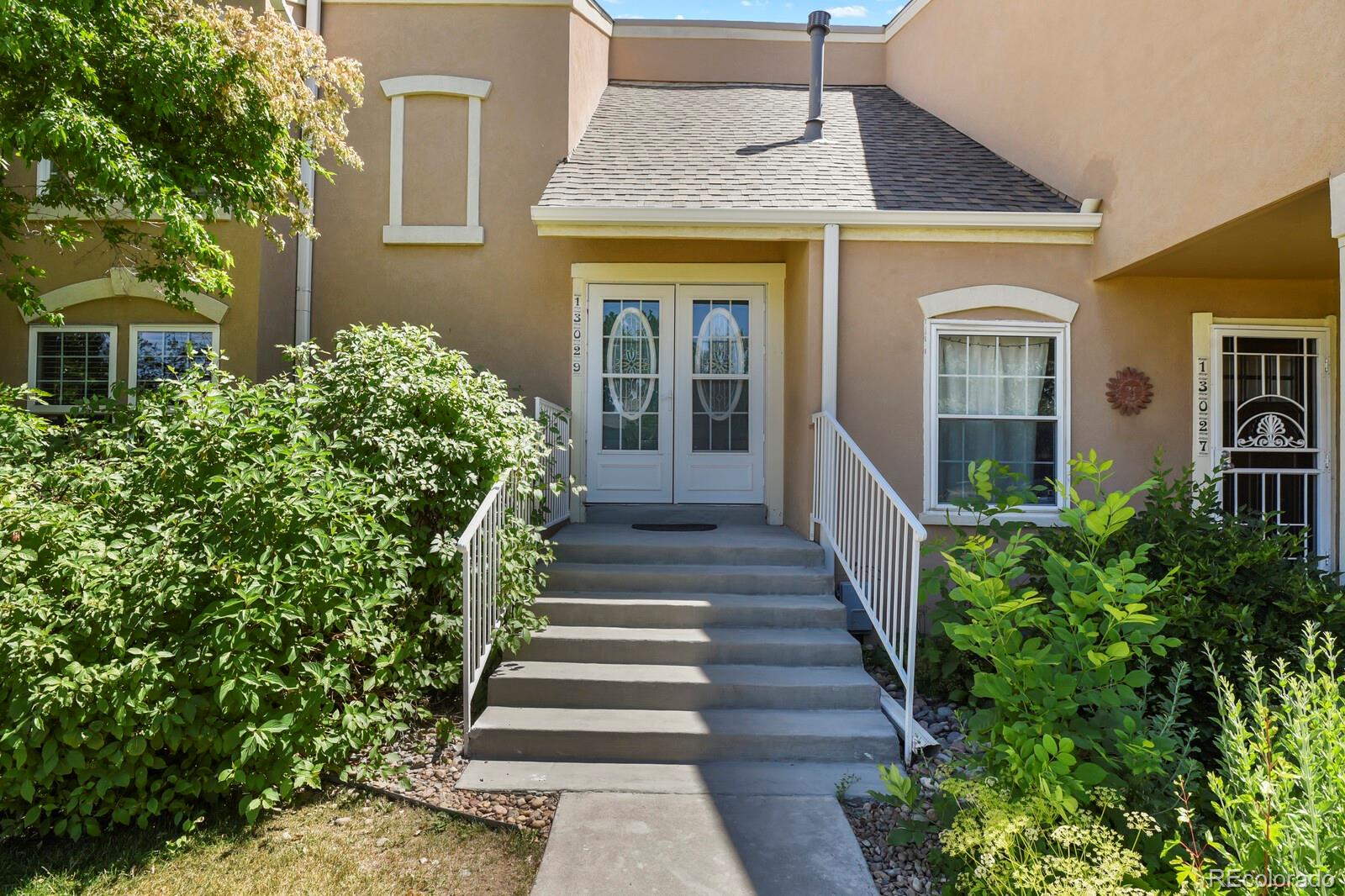 MLS Image #0 for 13029 e bethany place,aurora, Colorado