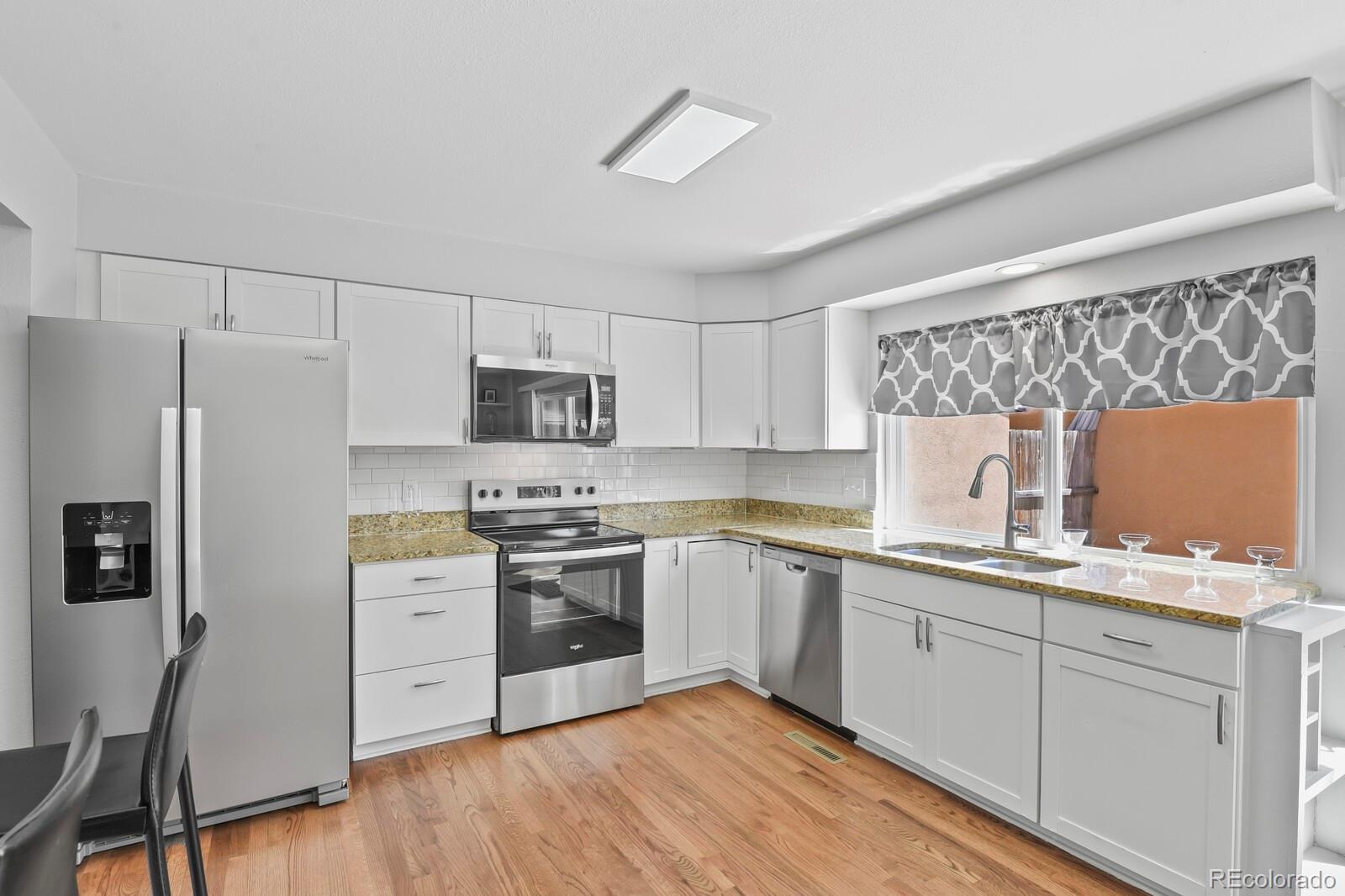 MLS Image #10 for 13029 e bethany place,aurora, Colorado