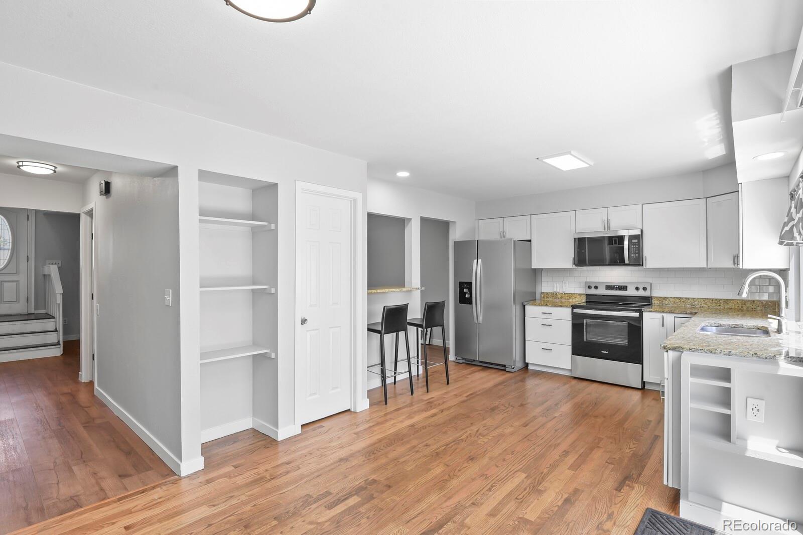 MLS Image #11 for 13029 e bethany place,aurora, Colorado
