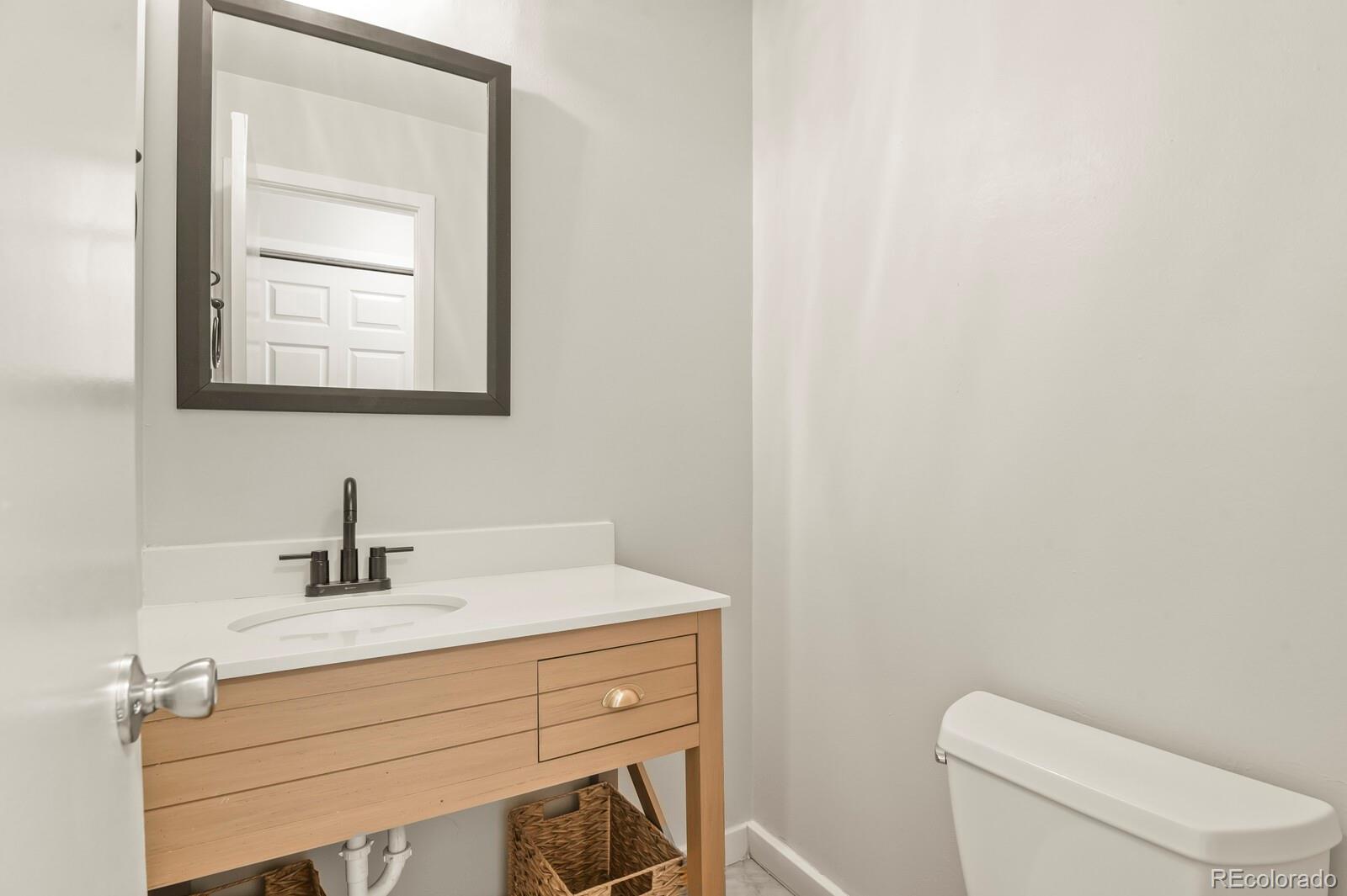 MLS Image #13 for 13029 e bethany place,aurora, Colorado
