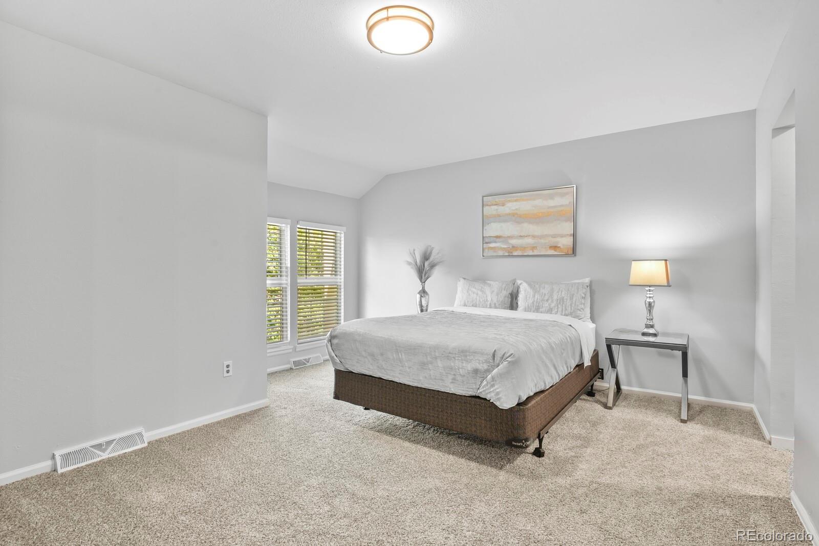 MLS Image #14 for 13029 e bethany place,aurora, Colorado