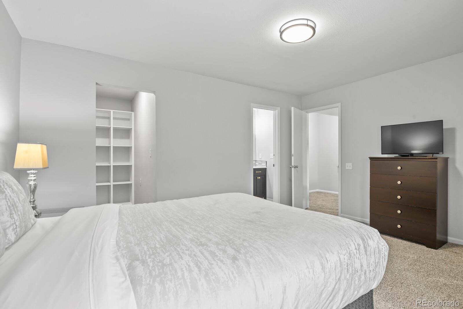 MLS Image #15 for 13029 e bethany place,aurora, Colorado