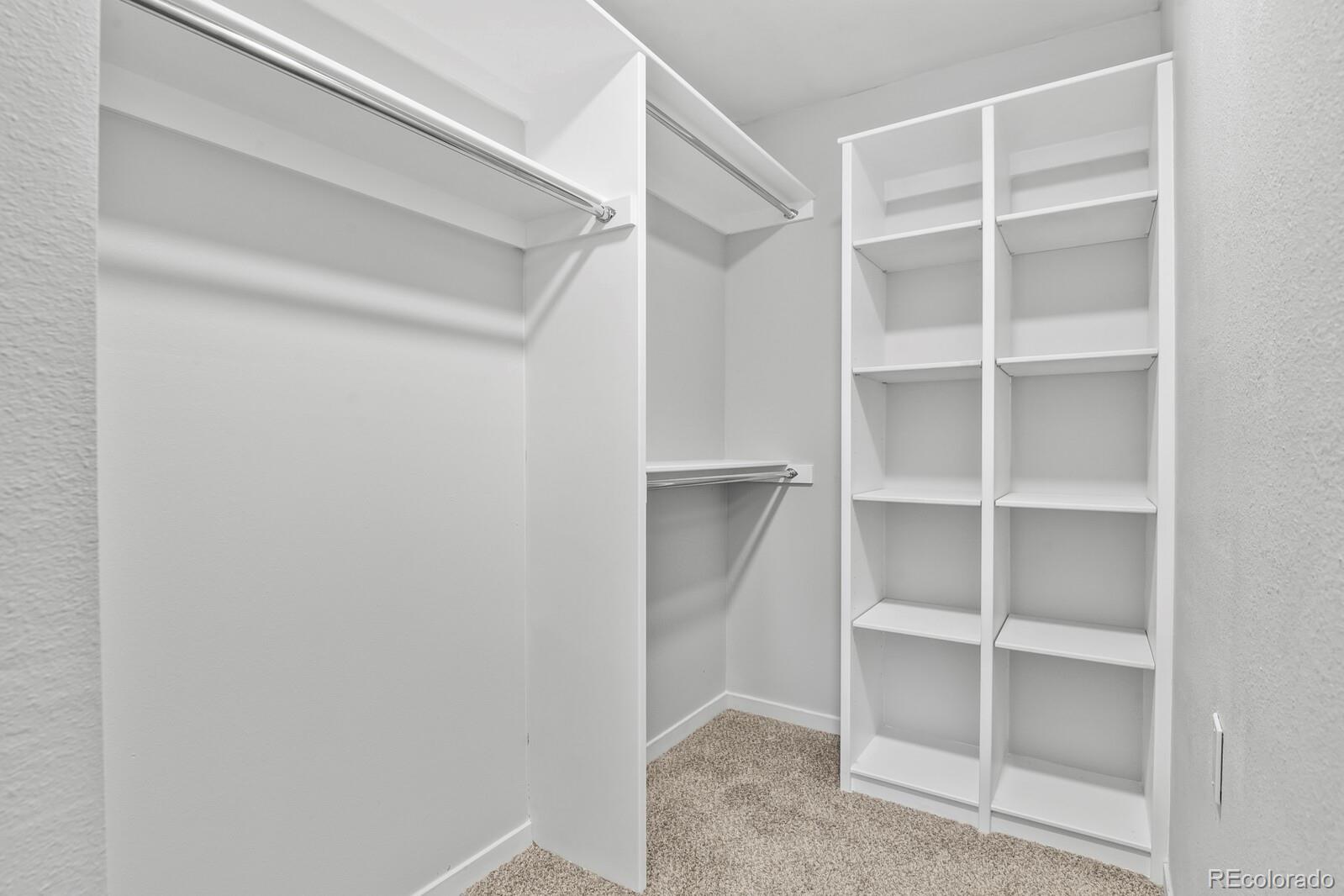 MLS Image #16 for 13029 e bethany place,aurora, Colorado