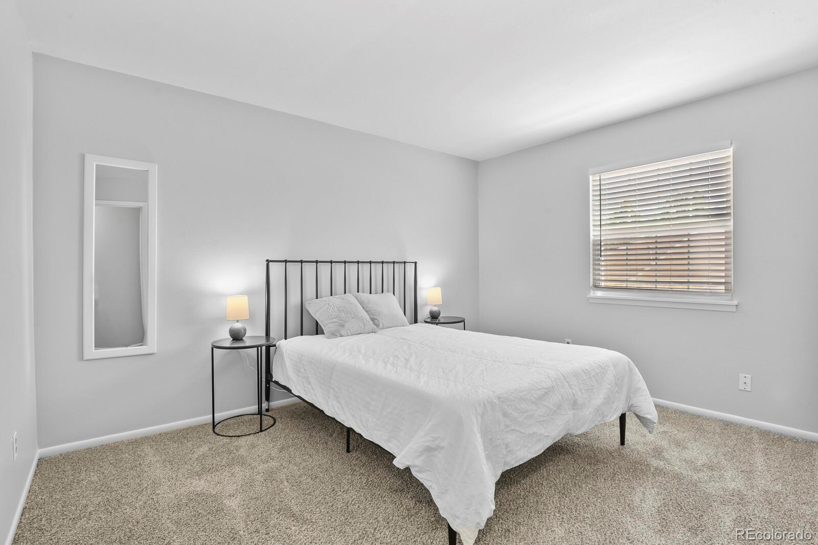 MLS Image #17 for 13029 e bethany place,aurora, Colorado