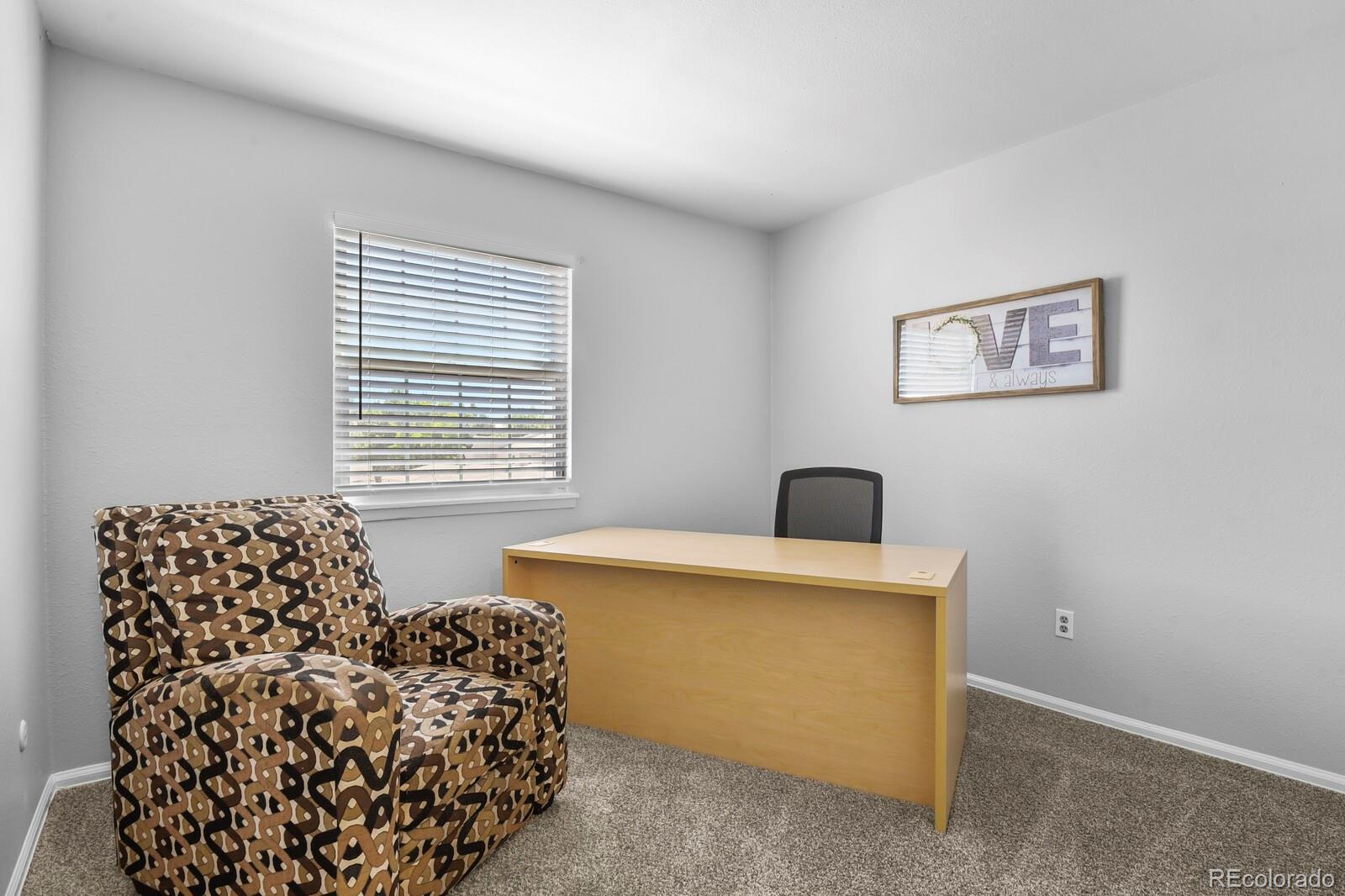 MLS Image #18 for 13029 e bethany place,aurora, Colorado