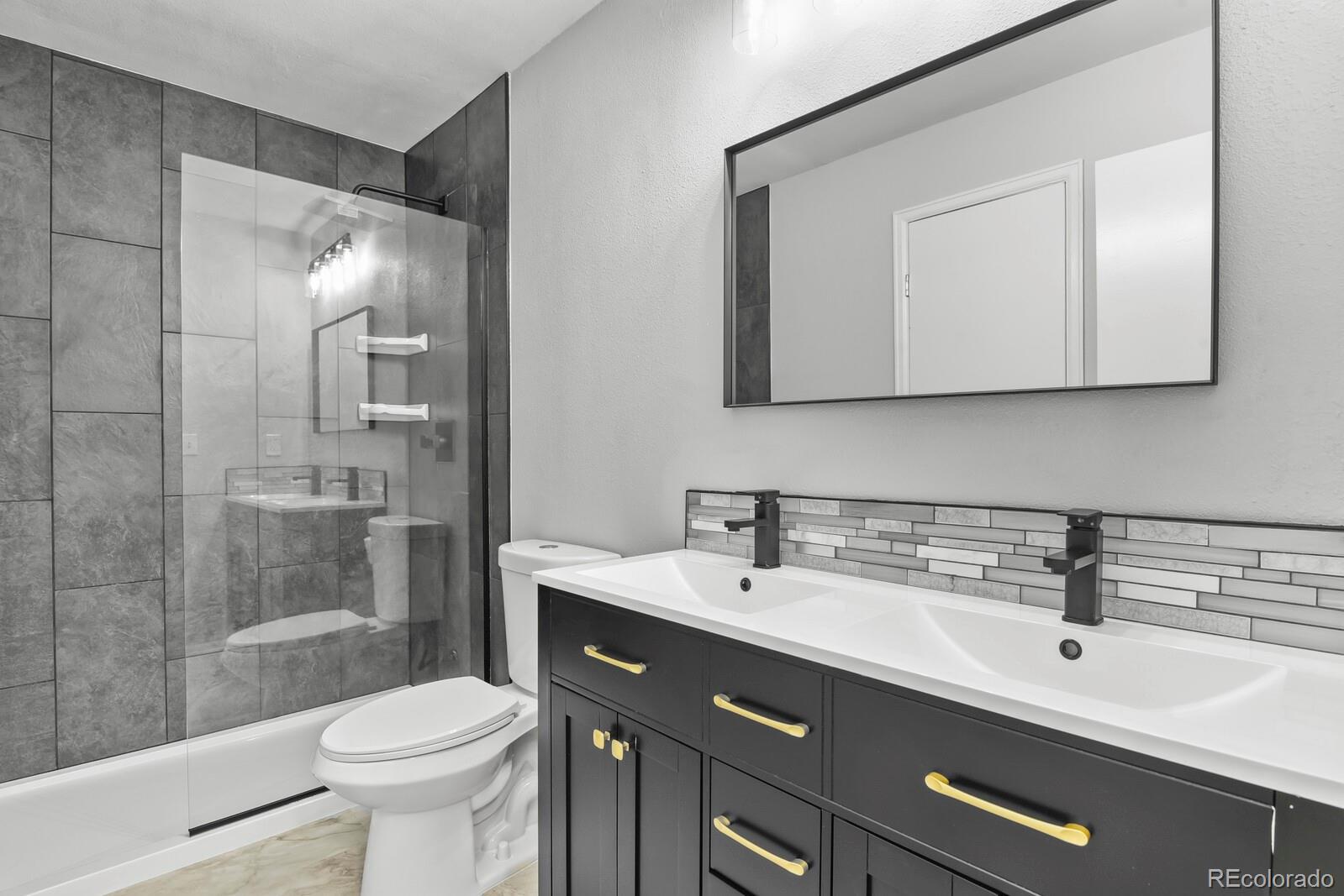 MLS Image #19 for 13029 e bethany place,aurora, Colorado