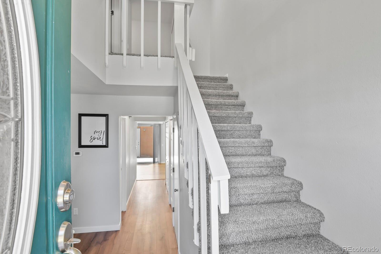 MLS Image #2 for 13029 e bethany place,aurora, Colorado