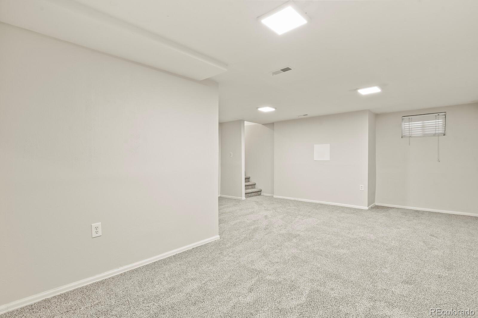 MLS Image #20 for 13029 e bethany place,aurora, Colorado