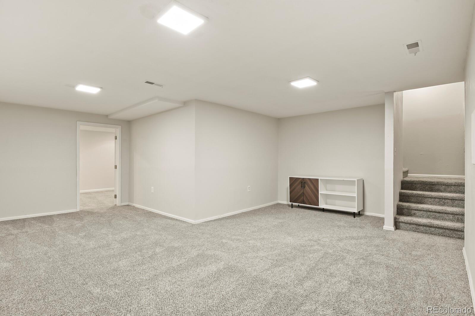 MLS Image #21 for 13029 e bethany place,aurora, Colorado