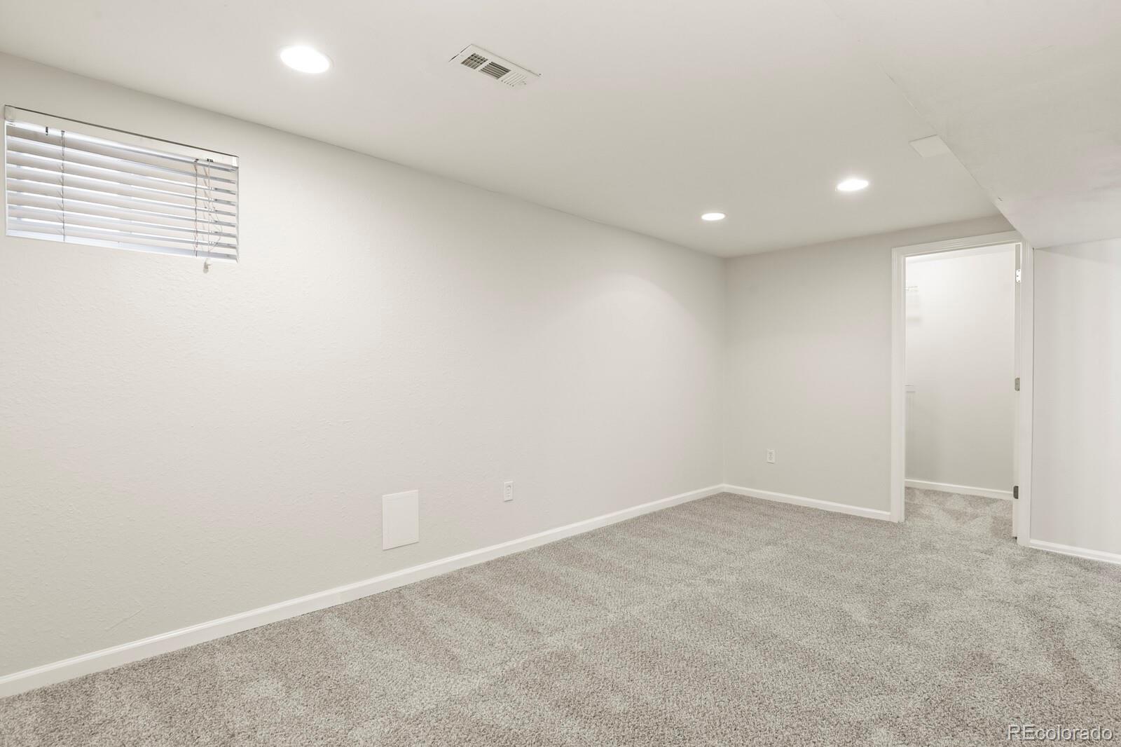 MLS Image #22 for 13029 e bethany place,aurora, Colorado