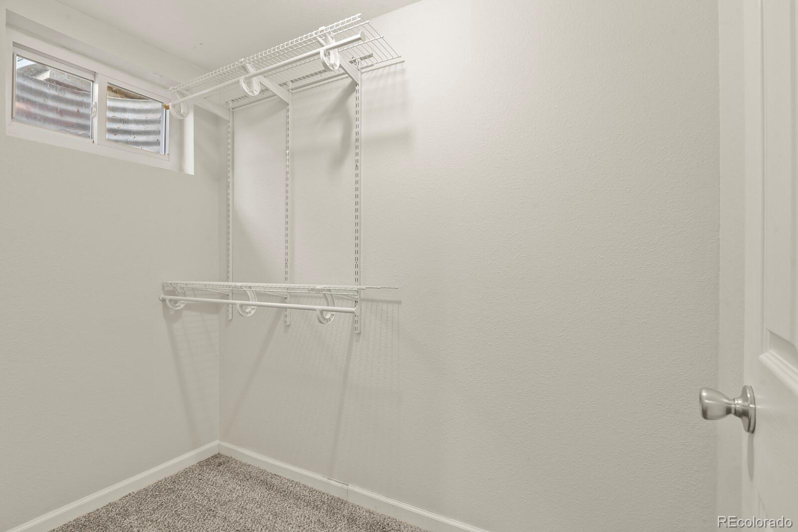 MLS Image #23 for 13029 e bethany place,aurora, Colorado