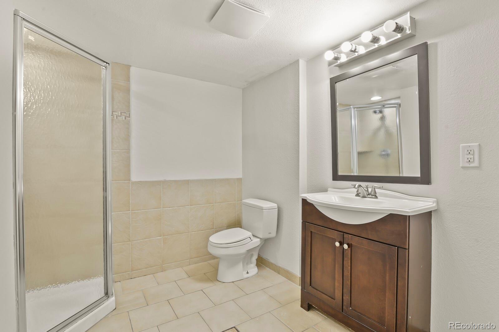 MLS Image #24 for 13029 e bethany place,aurora, Colorado