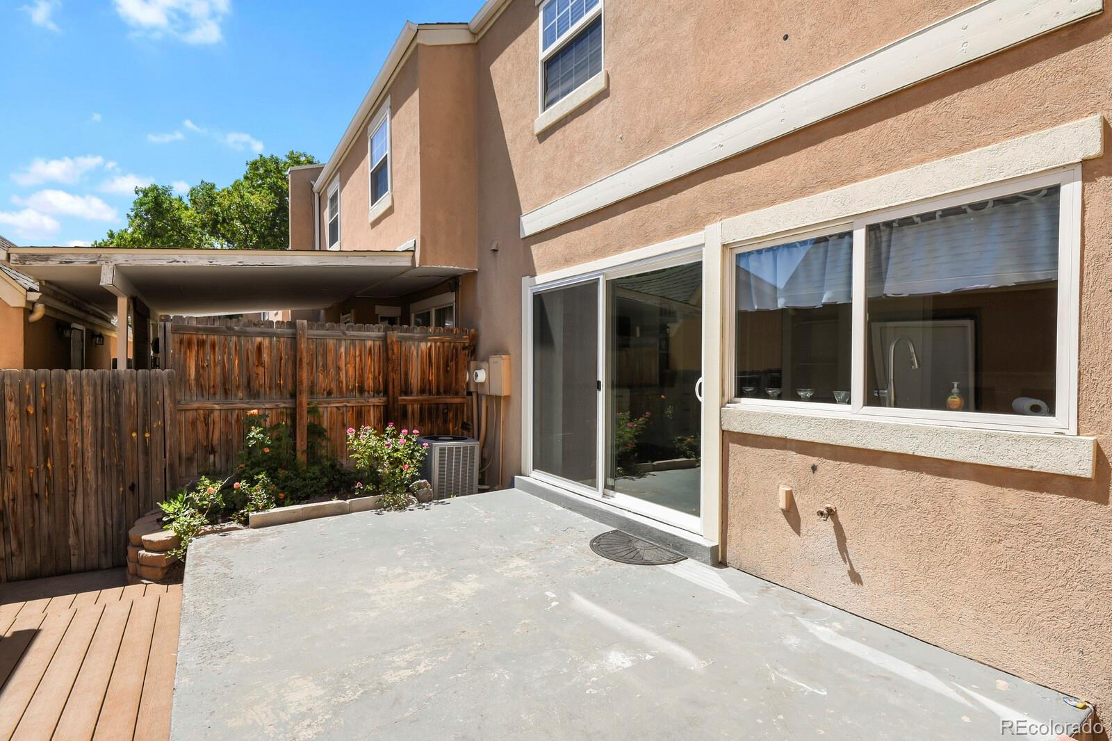 MLS Image #25 for 13029 e bethany place,aurora, Colorado
