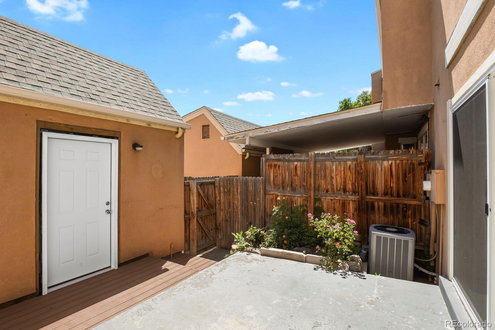 MLS Image #26 for 13029 e bethany place,aurora, Colorado