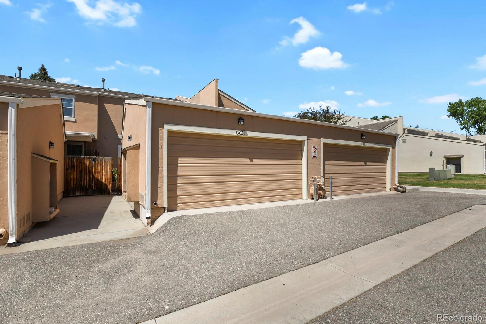 MLS Image #27 for 13029 e bethany place,aurora, Colorado