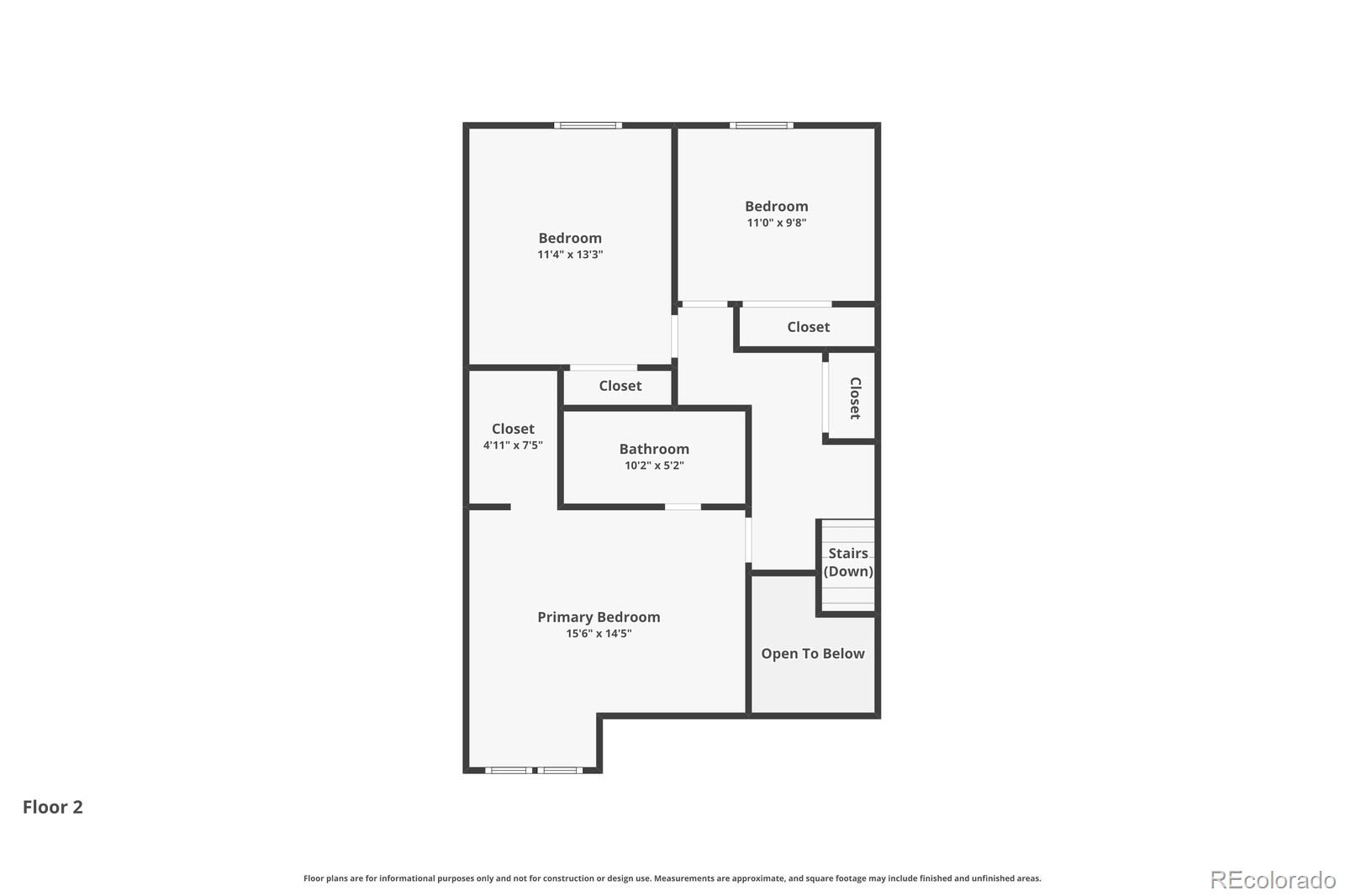 MLS Image #29 for 13029 e bethany place,aurora, Colorado