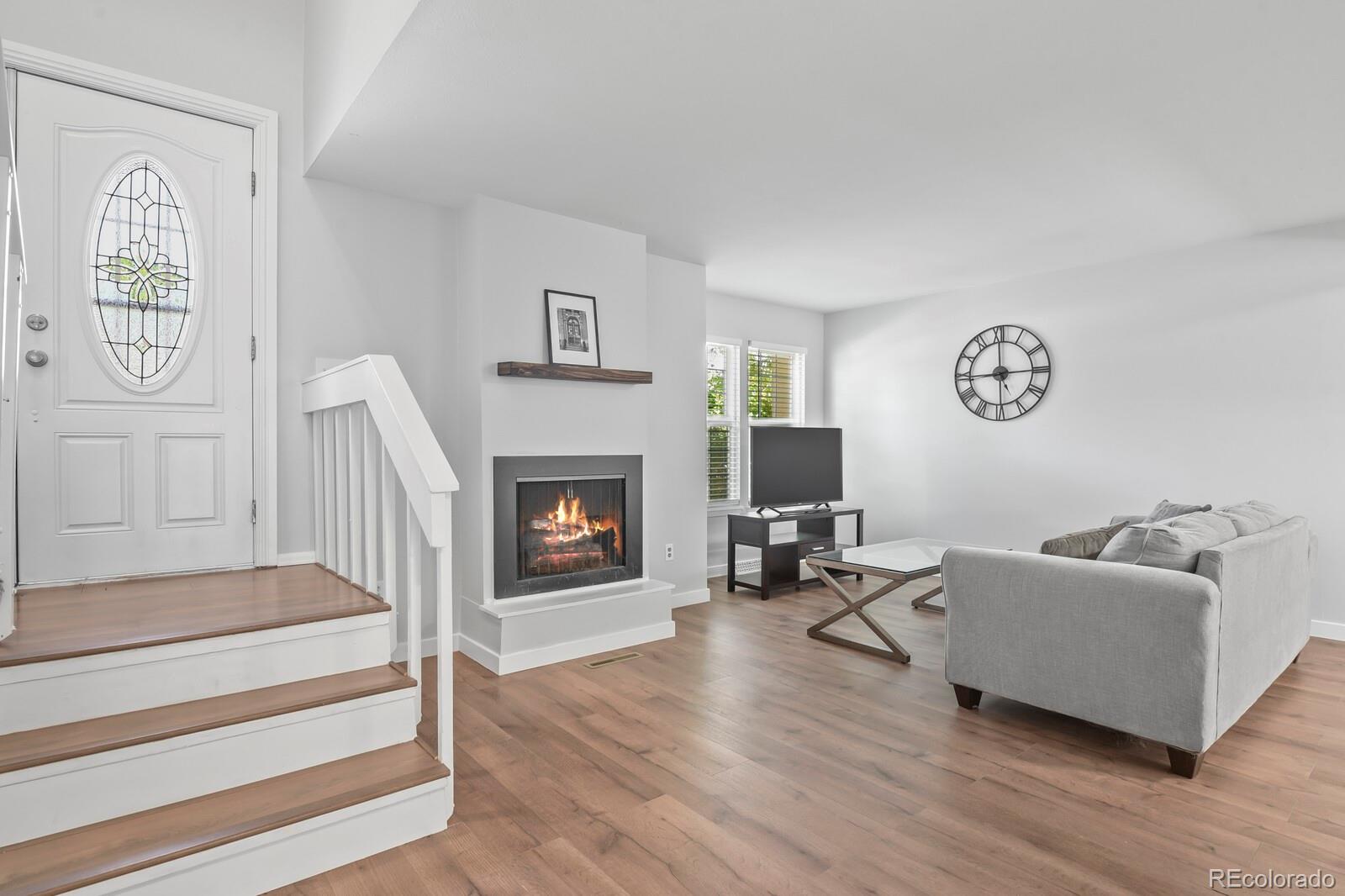 MLS Image #3 for 13029 e bethany place,aurora, Colorado