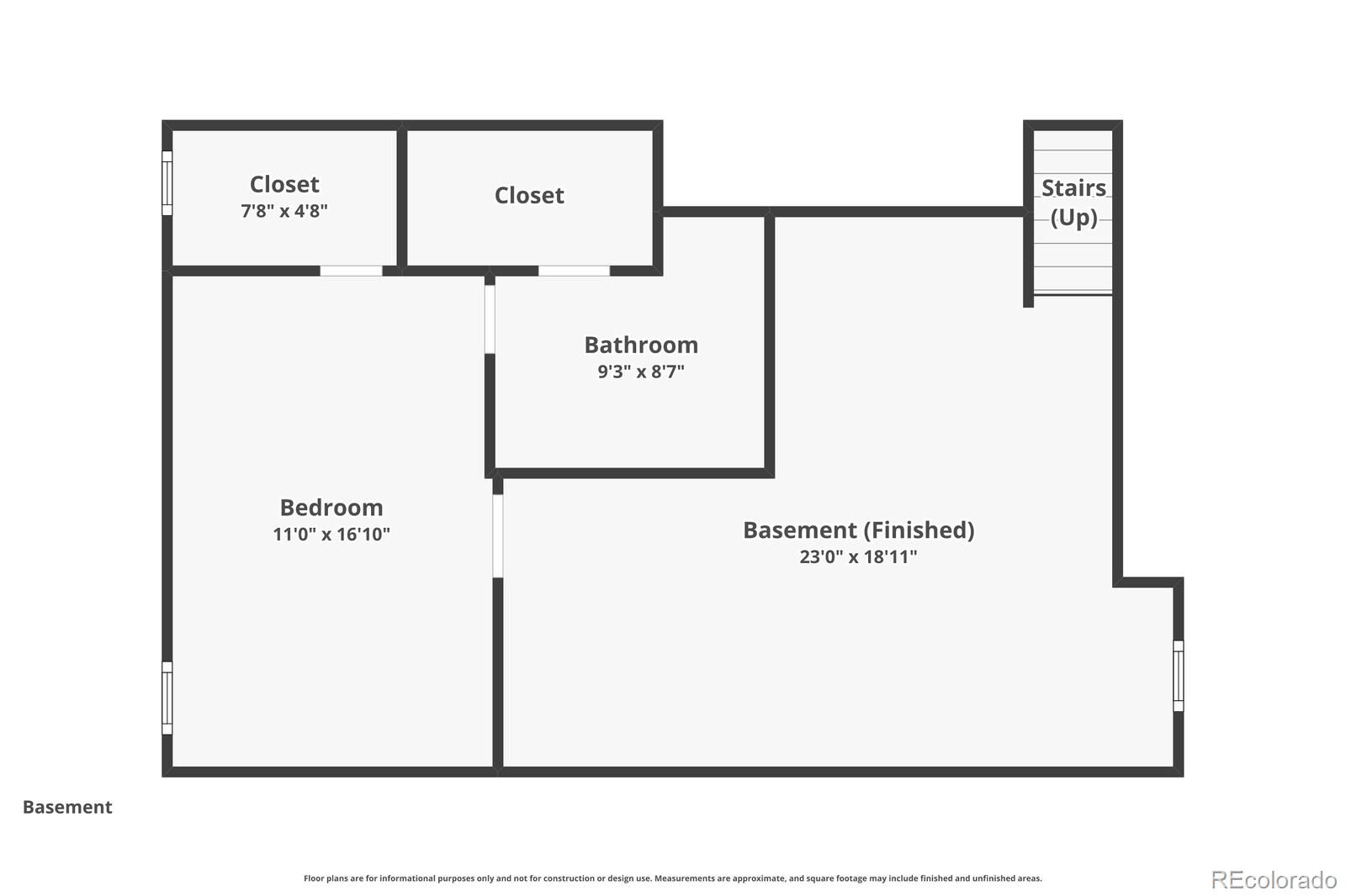 MLS Image #30 for 13029 e bethany place,aurora, Colorado