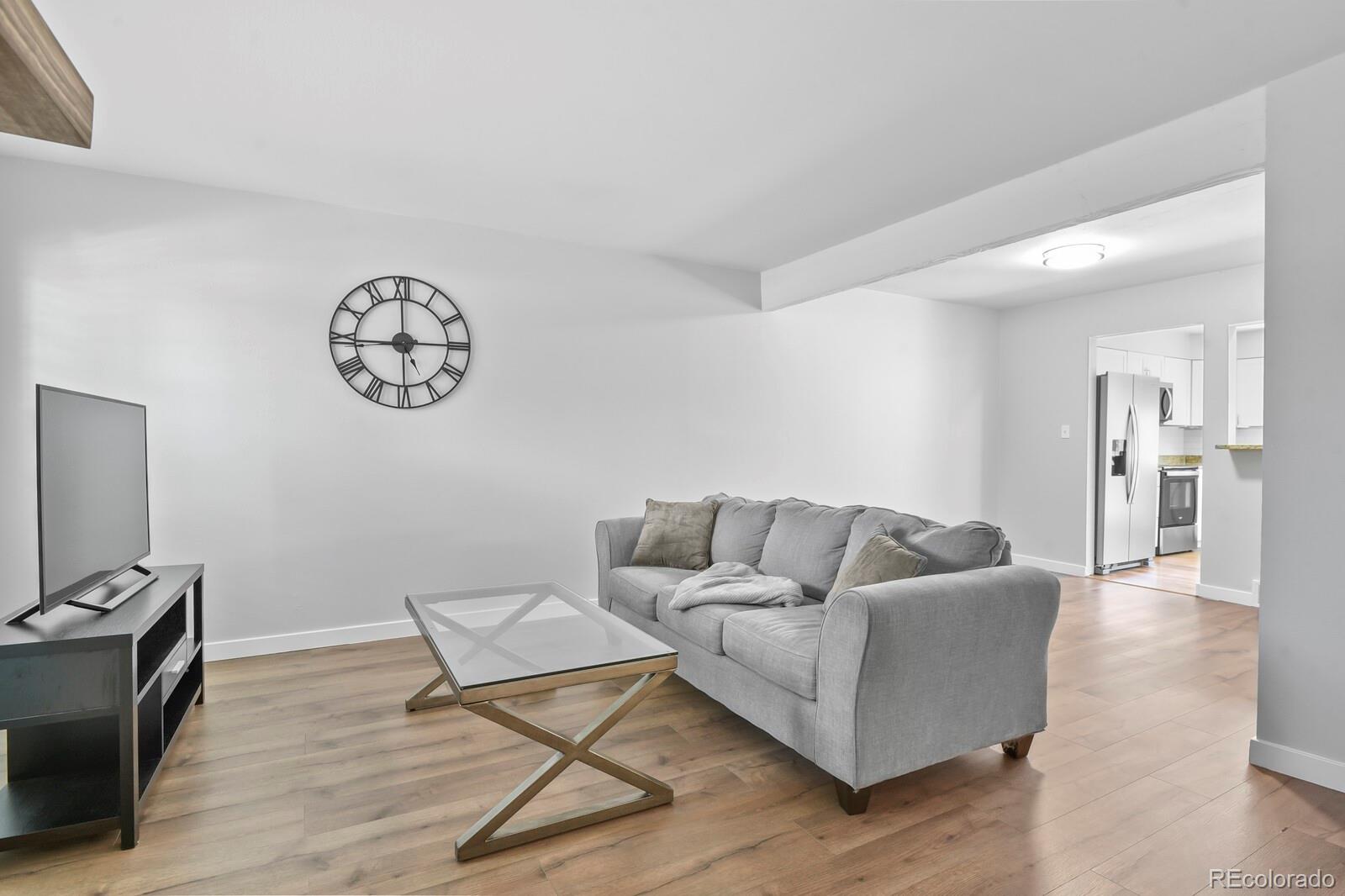 MLS Image #4 for 13029 e bethany place,aurora, Colorado