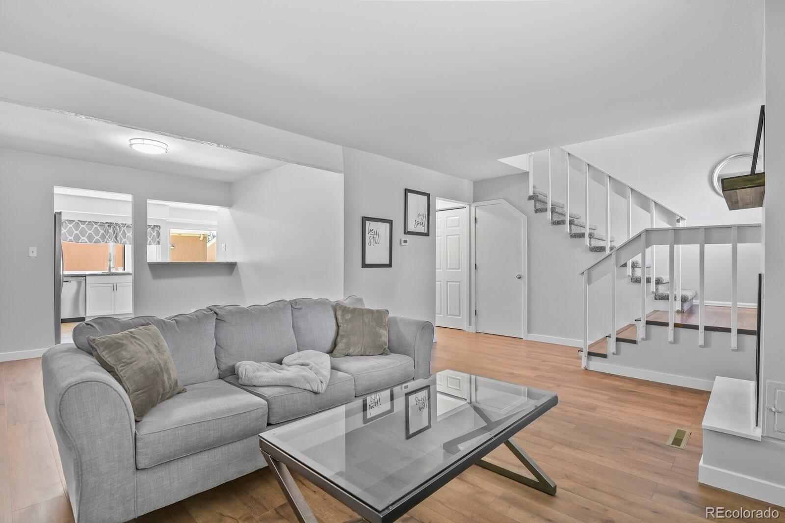 MLS Image #5 for 13029 e bethany place,aurora, Colorado