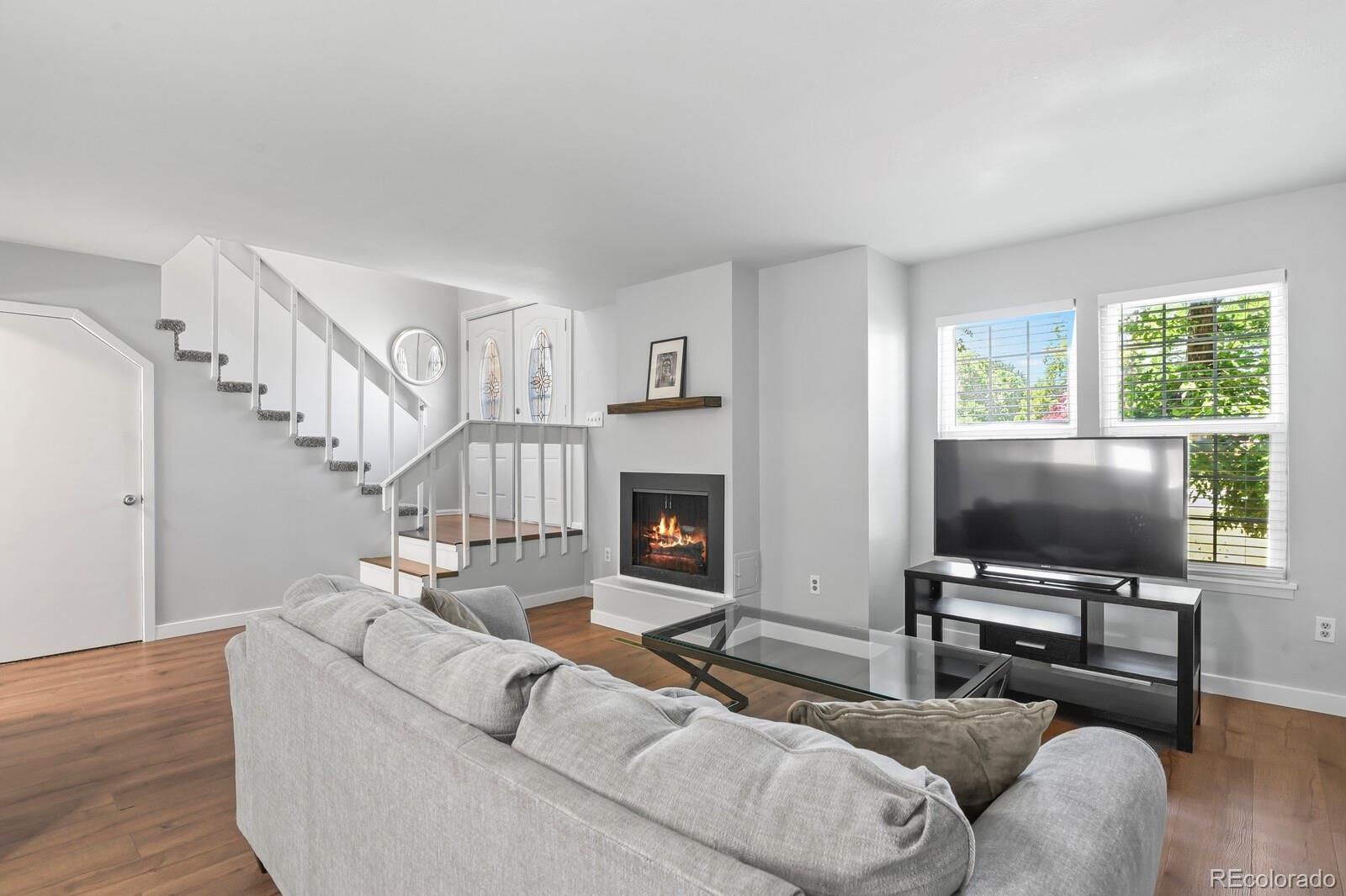 MLS Image #6 for 13029 e bethany place,aurora, Colorado