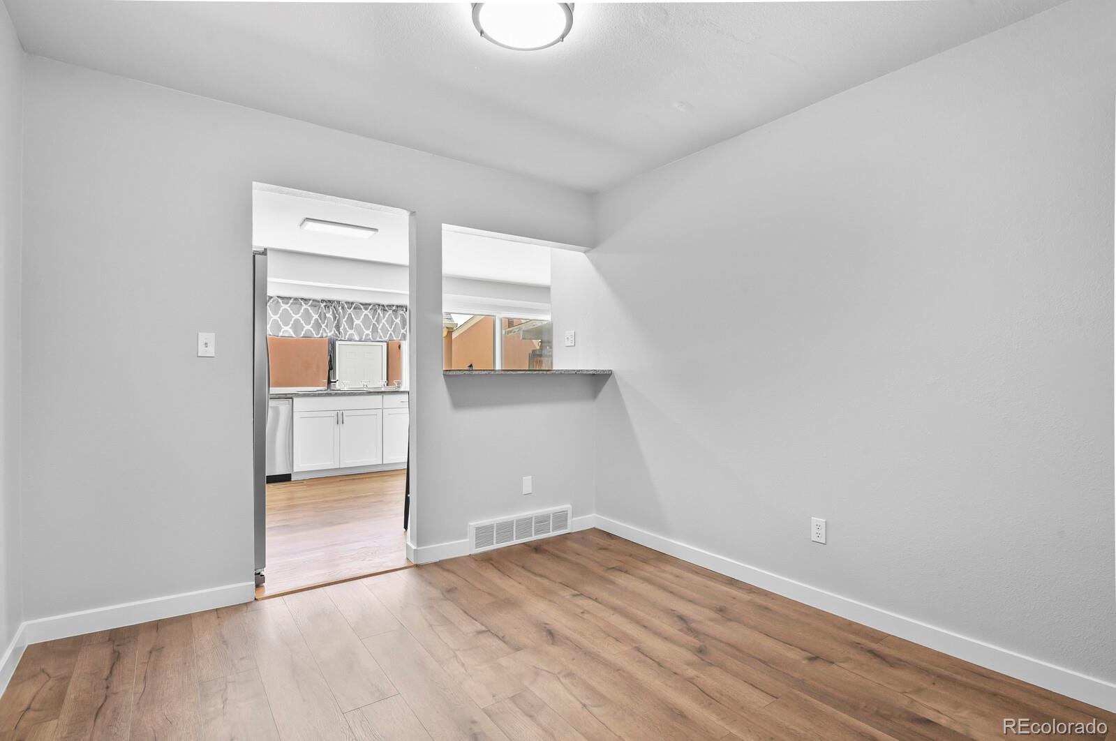 MLS Image #7 for 13029 e bethany place,aurora, Colorado