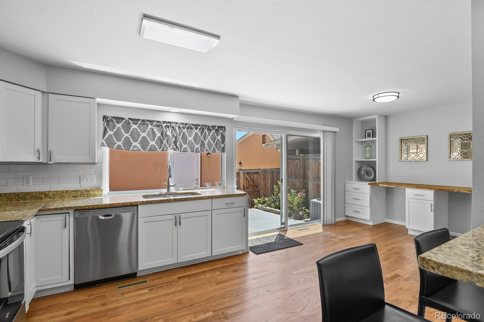 MLS Image #8 for 13029 e bethany place,aurora, Colorado