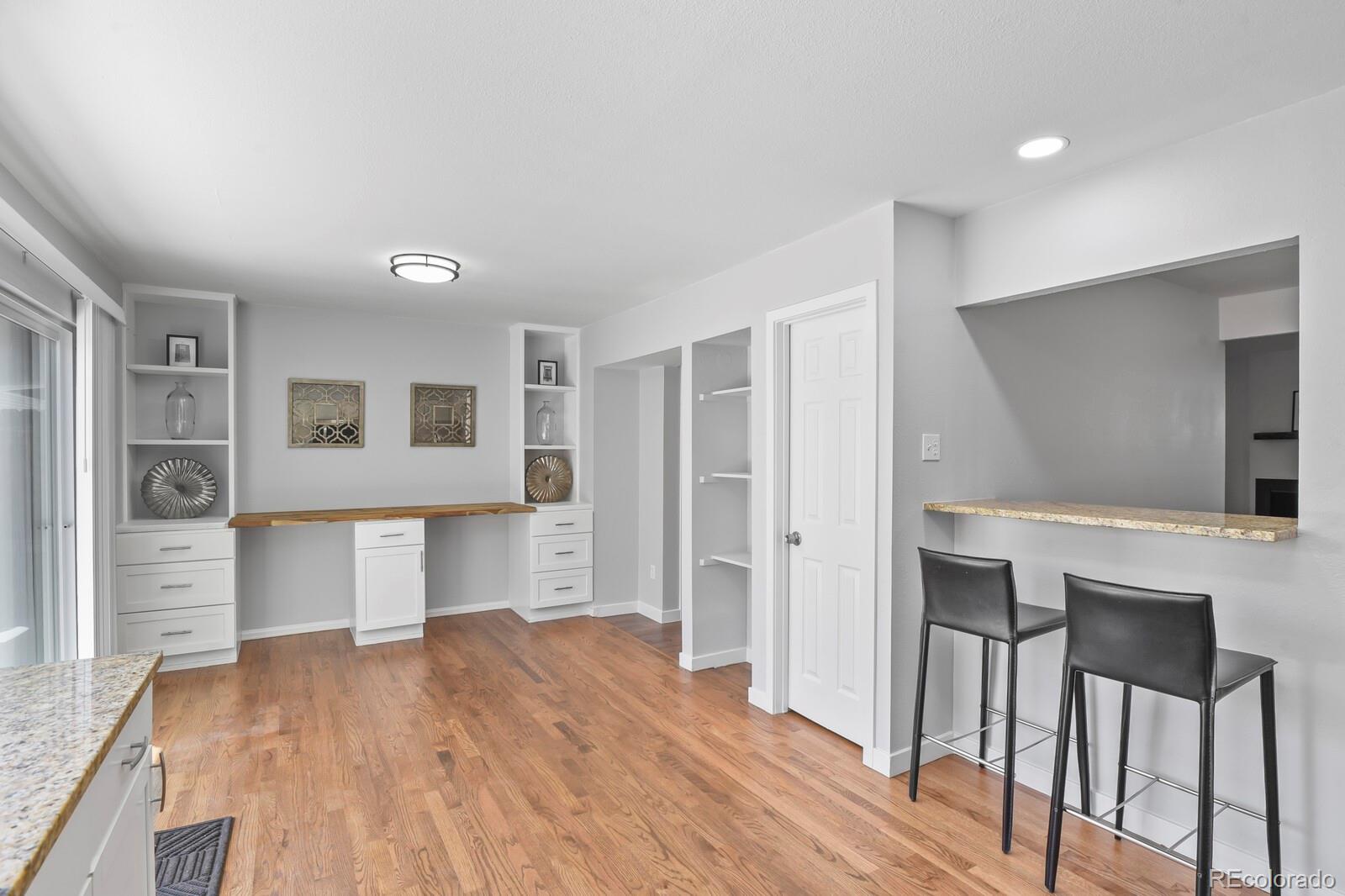 MLS Image #9 for 13029 e bethany place,aurora, Colorado