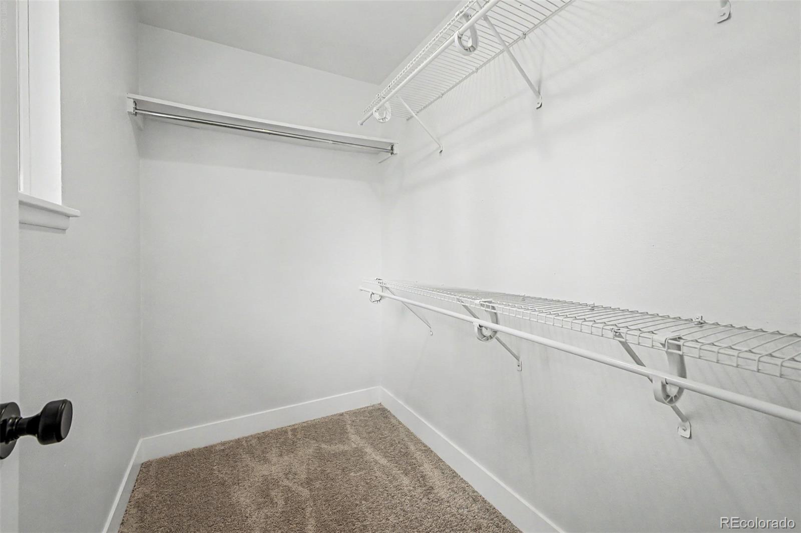 MLS Image #10 for 9272 w hoover place,littleton, Colorado