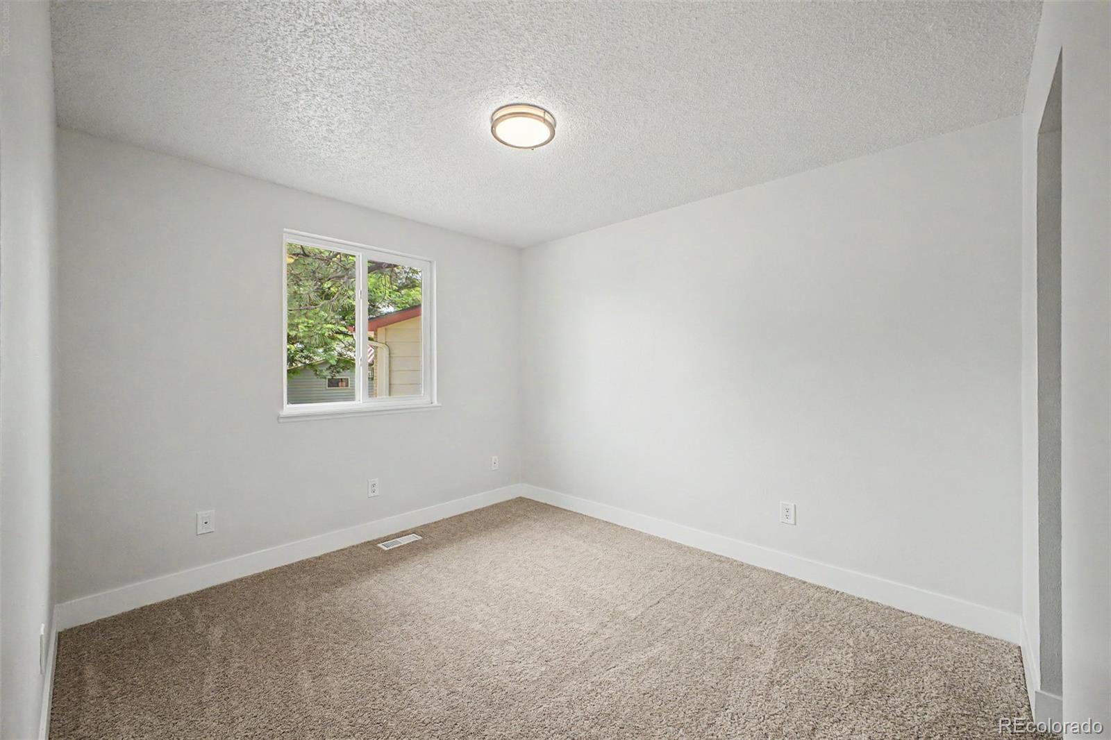 MLS Image #12 for 9272 w hoover place,littleton, Colorado