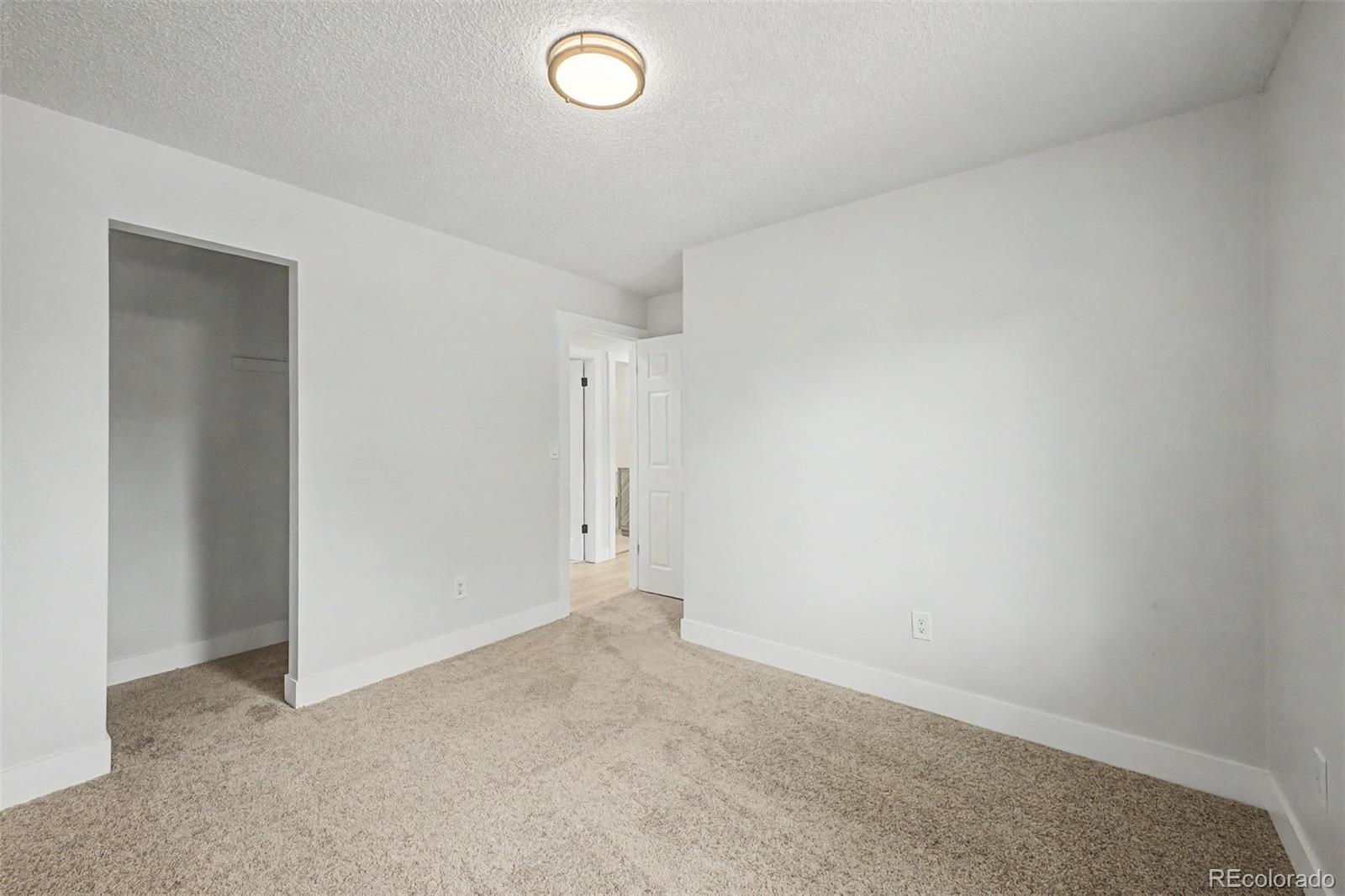 MLS Image #13 for 9272 w hoover place,littleton, Colorado