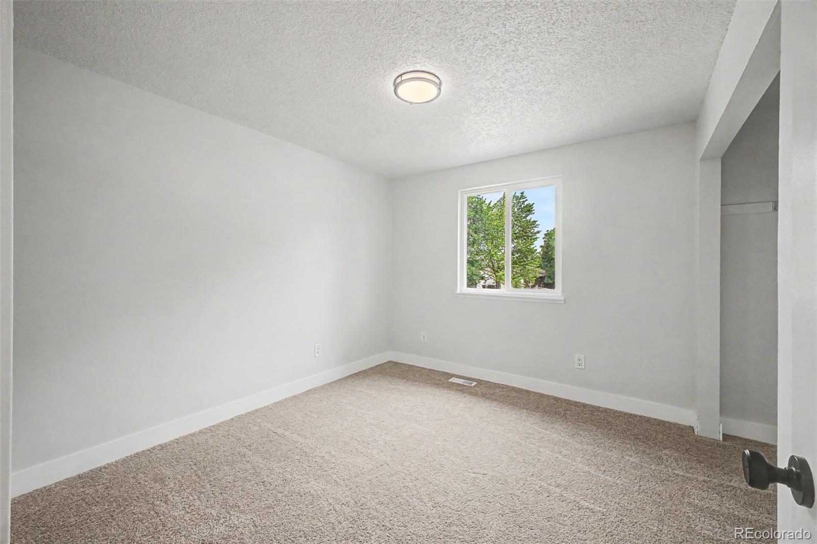 MLS Image #14 for 9272 w hoover place,littleton, Colorado