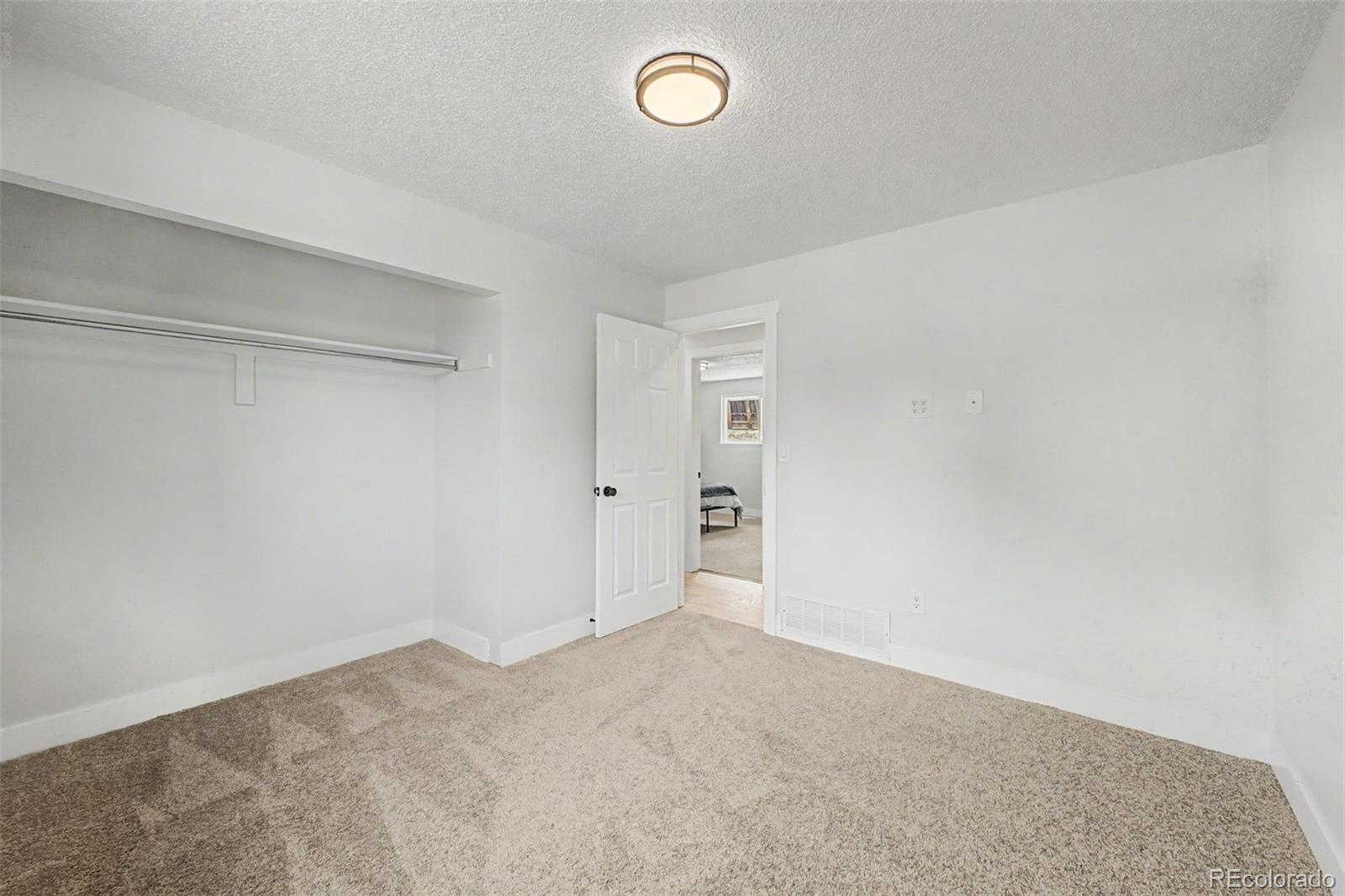 MLS Image #15 for 9272 w hoover place,littleton, Colorado