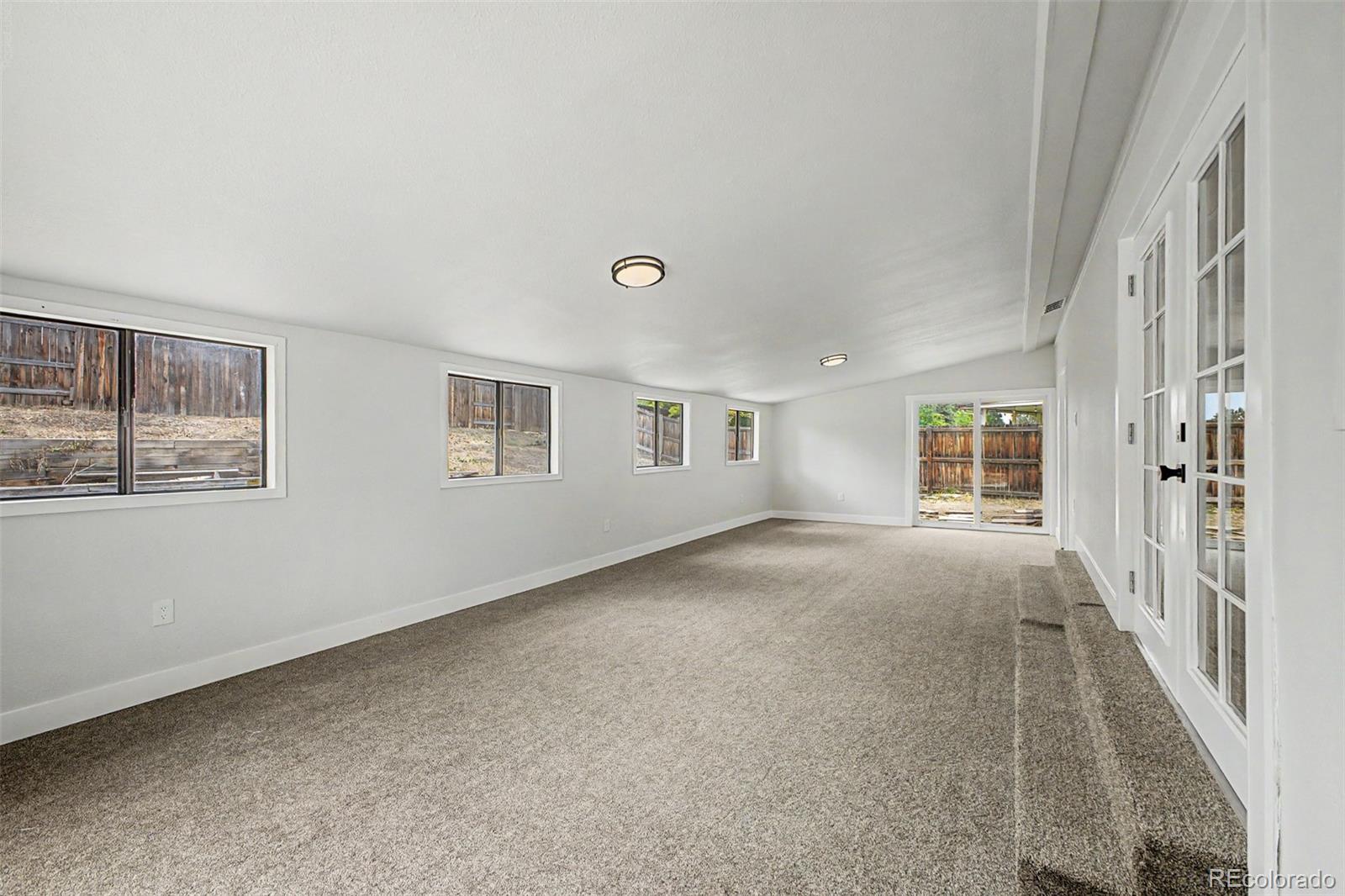 MLS Image #16 for 9272 w hoover place,littleton, Colorado