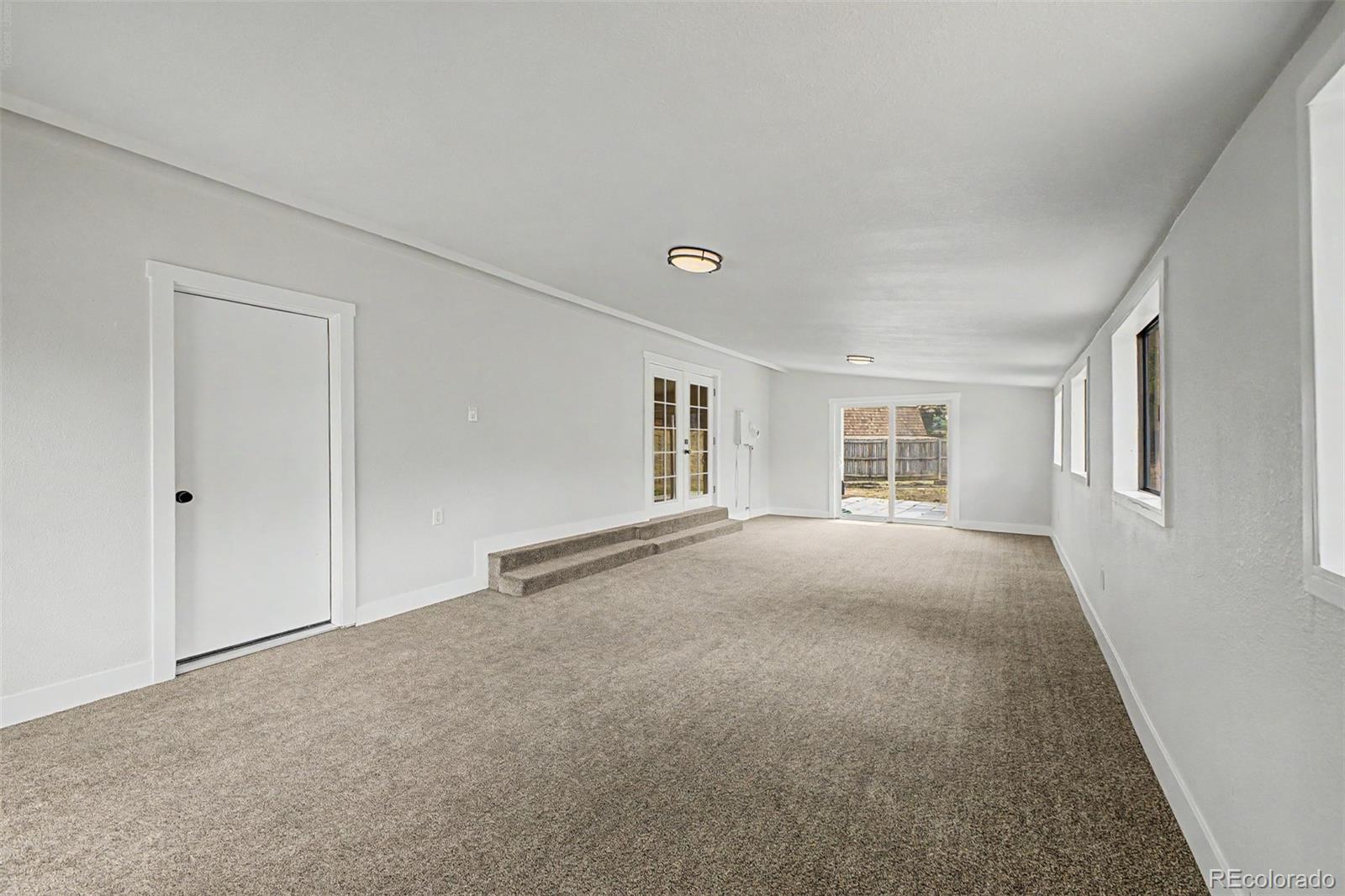 MLS Image #17 for 9272 w hoover place,littleton, Colorado