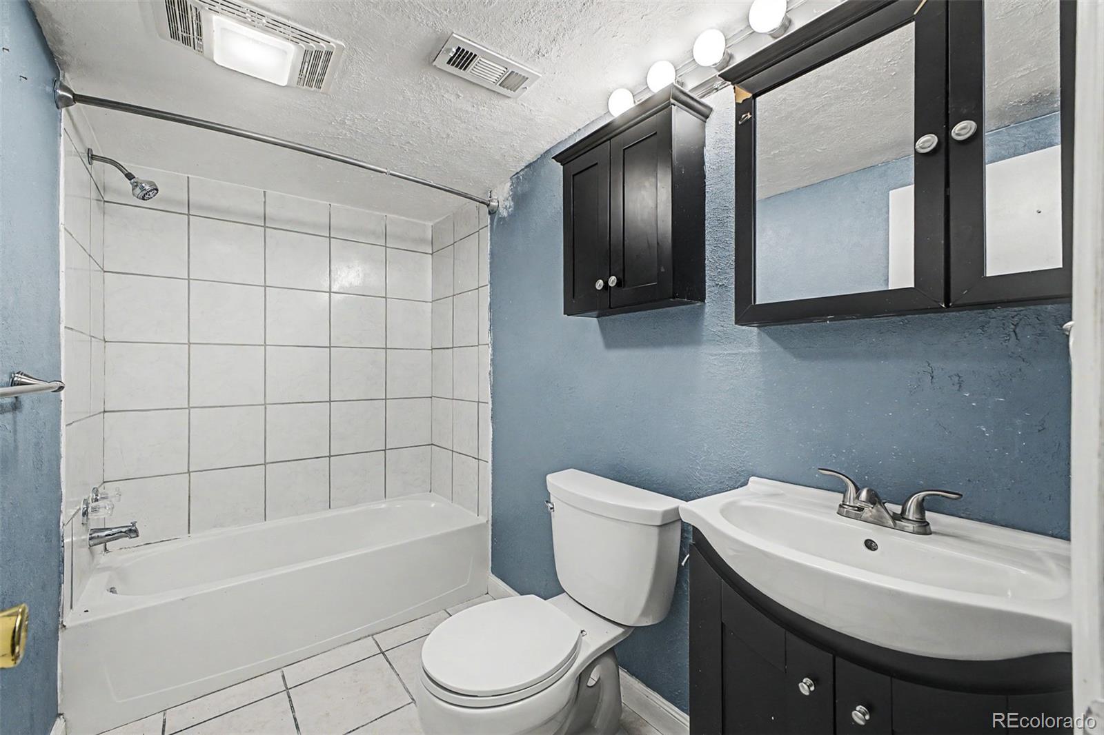 MLS Image #18 for 9272 w hoover place,littleton, Colorado