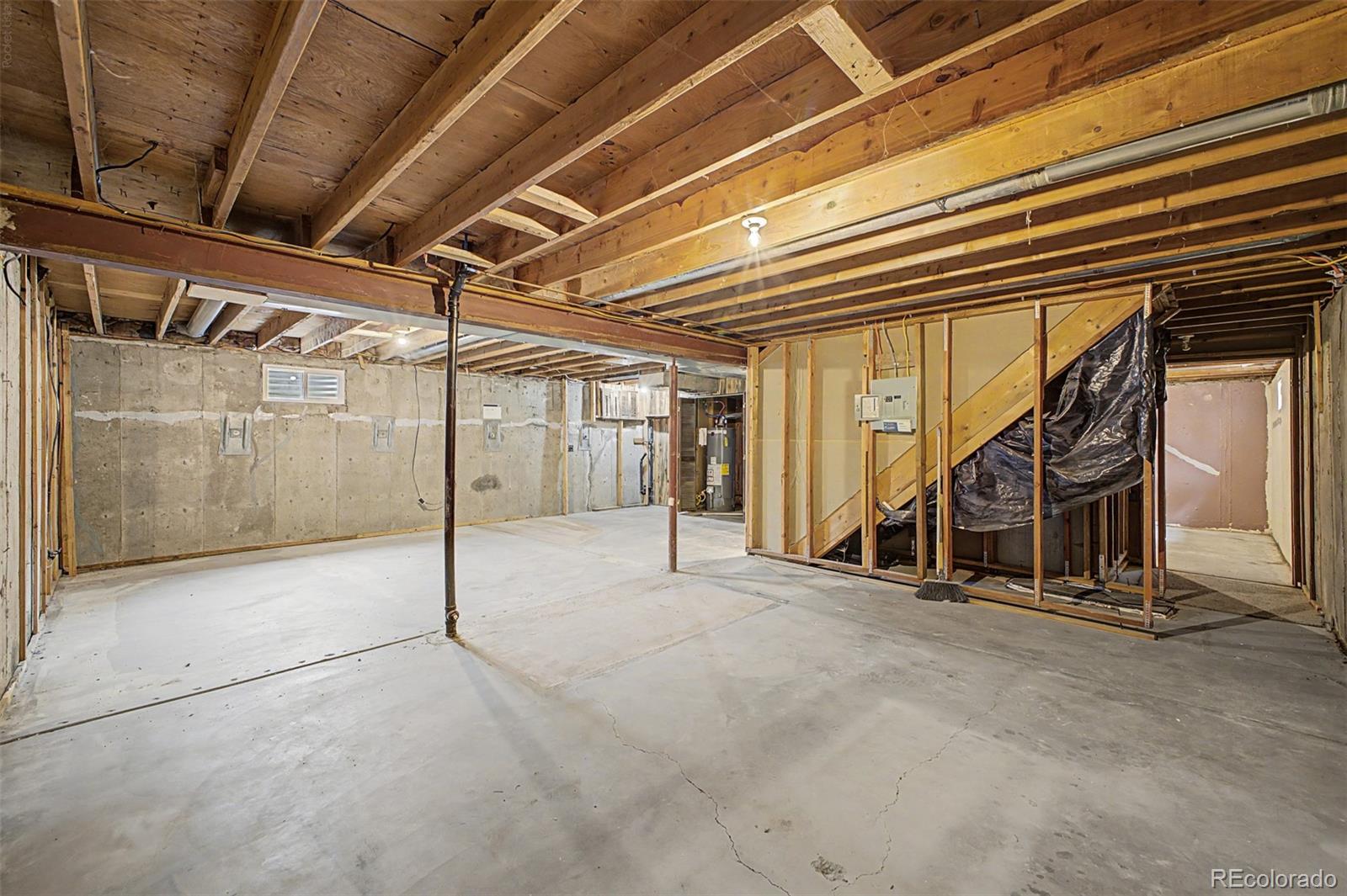 MLS Image #19 for 9272 w hoover place,littleton, Colorado