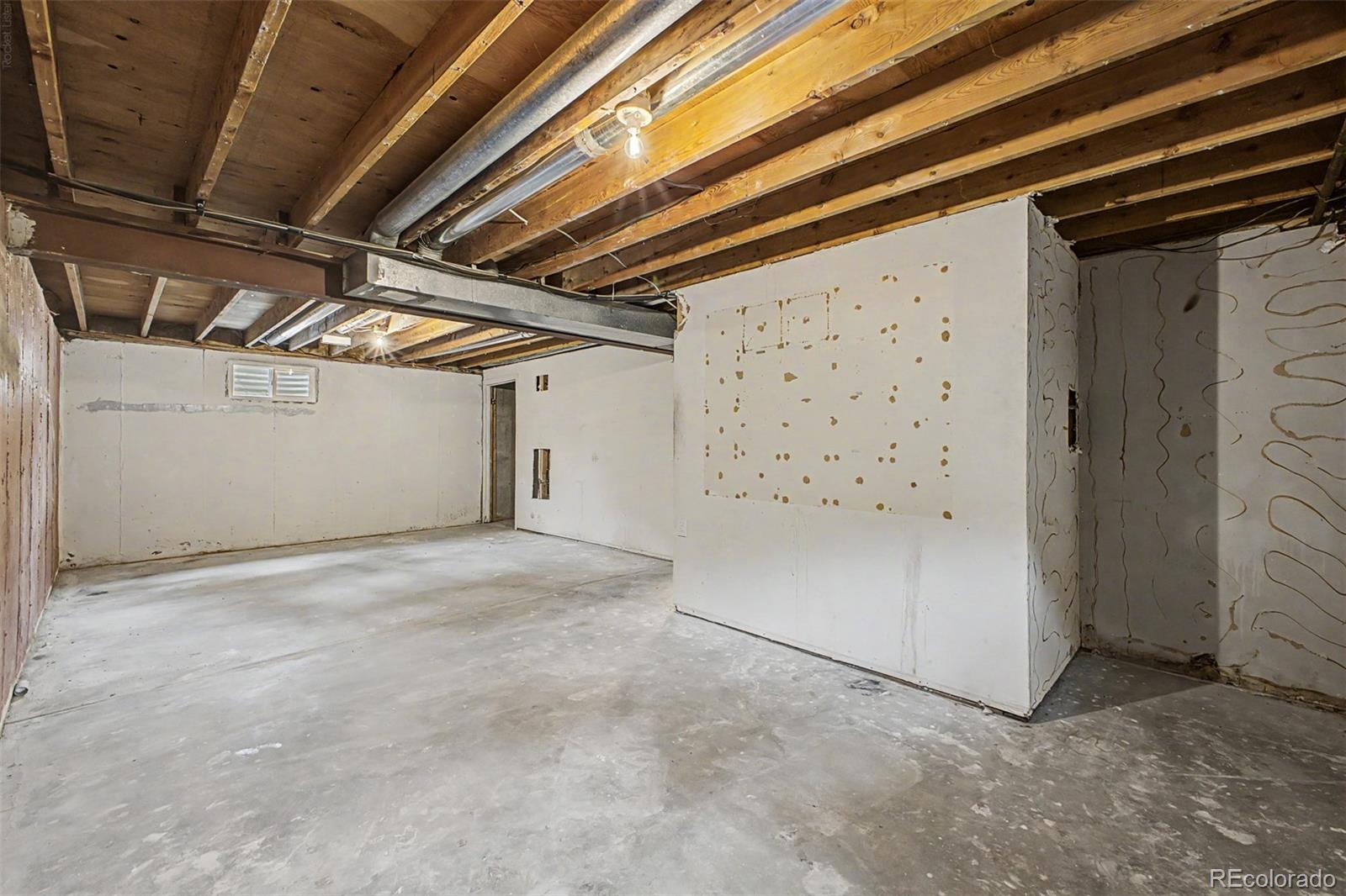 MLS Image #20 for 9272 w hoover place,littleton, Colorado