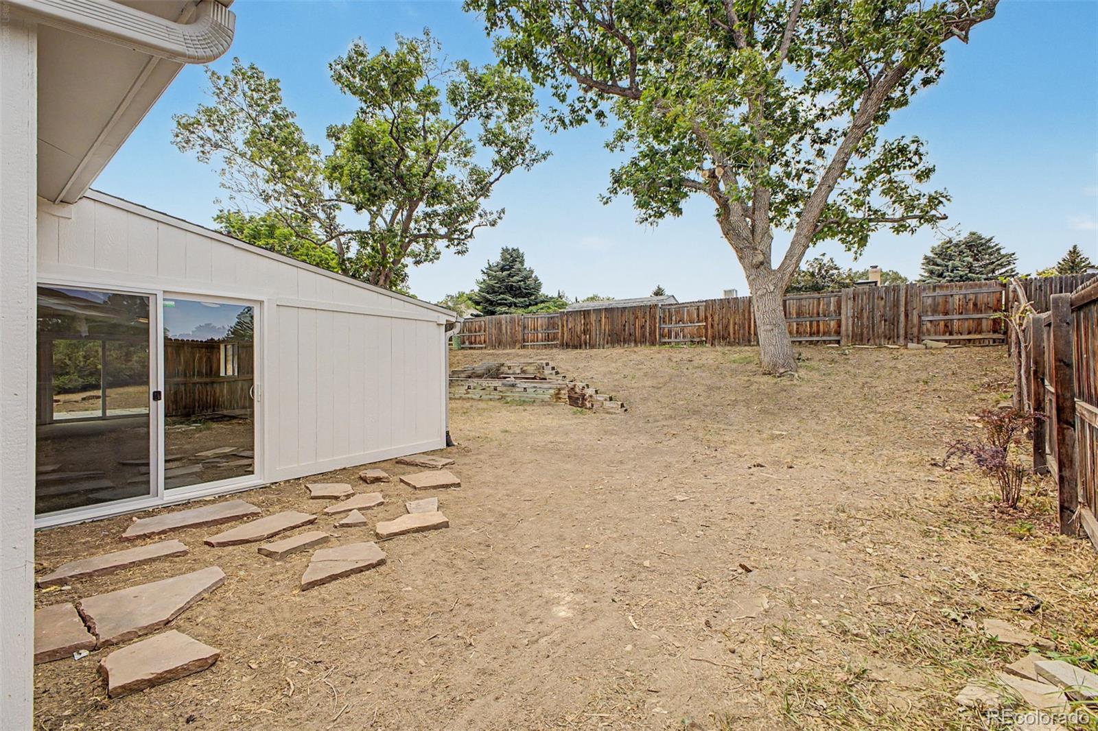 MLS Image #21 for 9272 w hoover place,littleton, Colorado