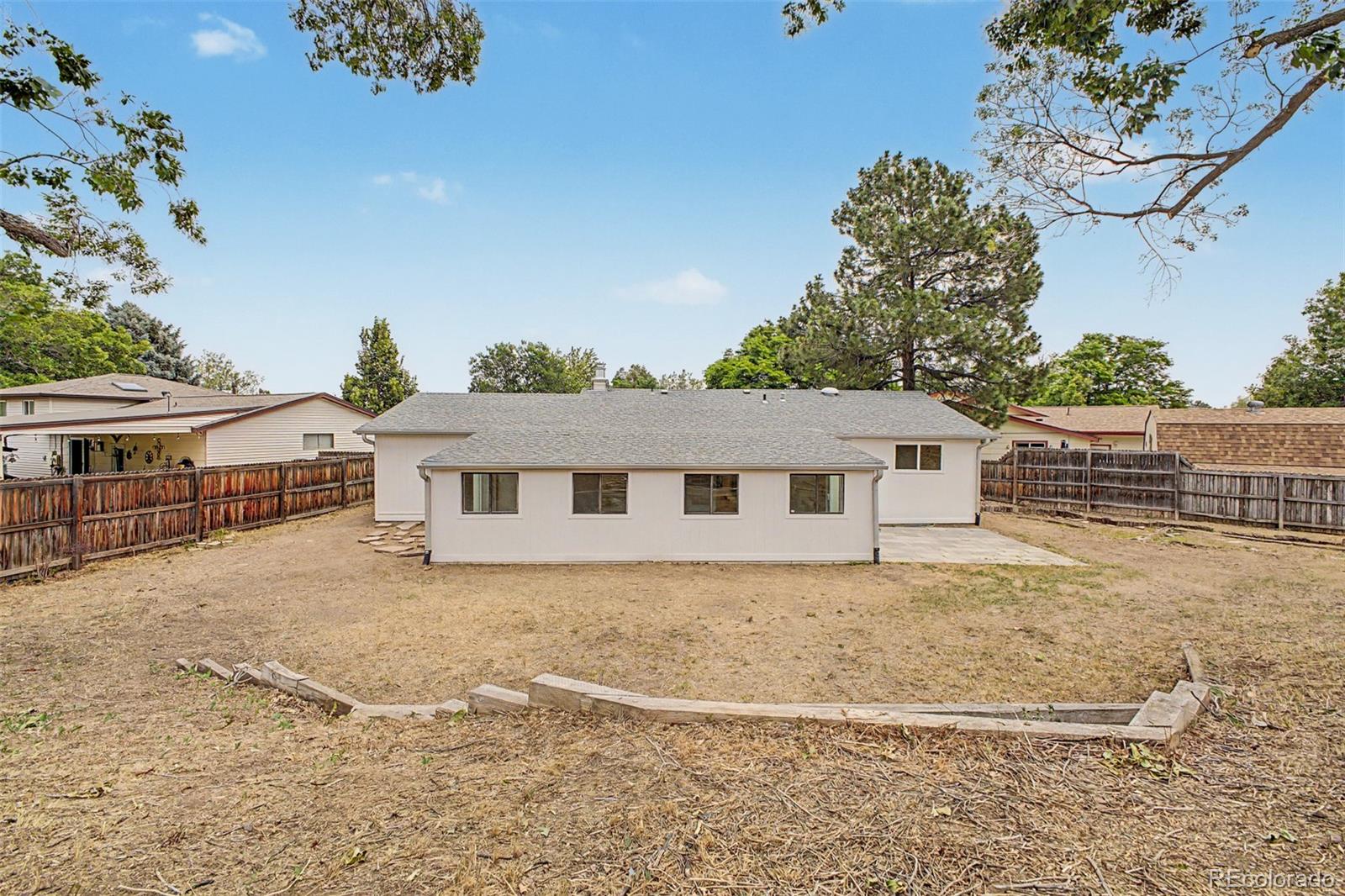 MLS Image #24 for 9272 w hoover place,littleton, Colorado
