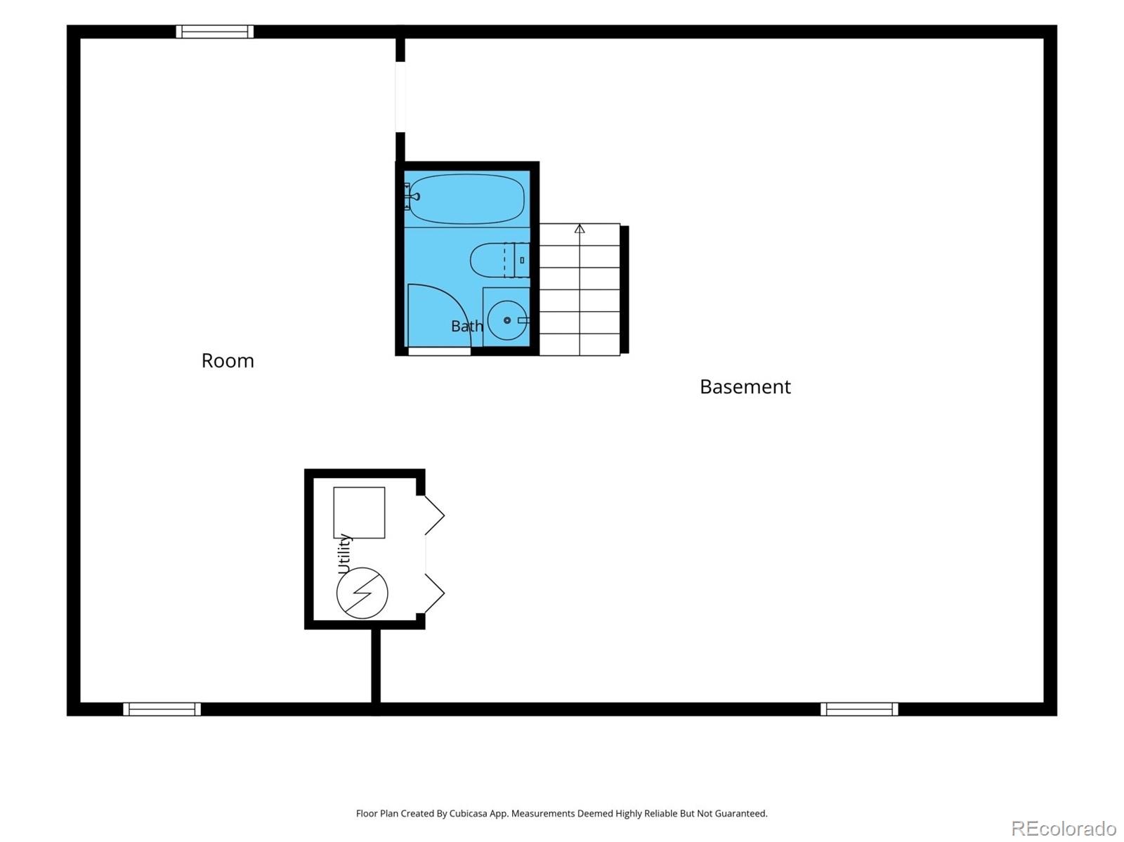 MLS Image #28 for 9272 w hoover place,littleton, Colorado