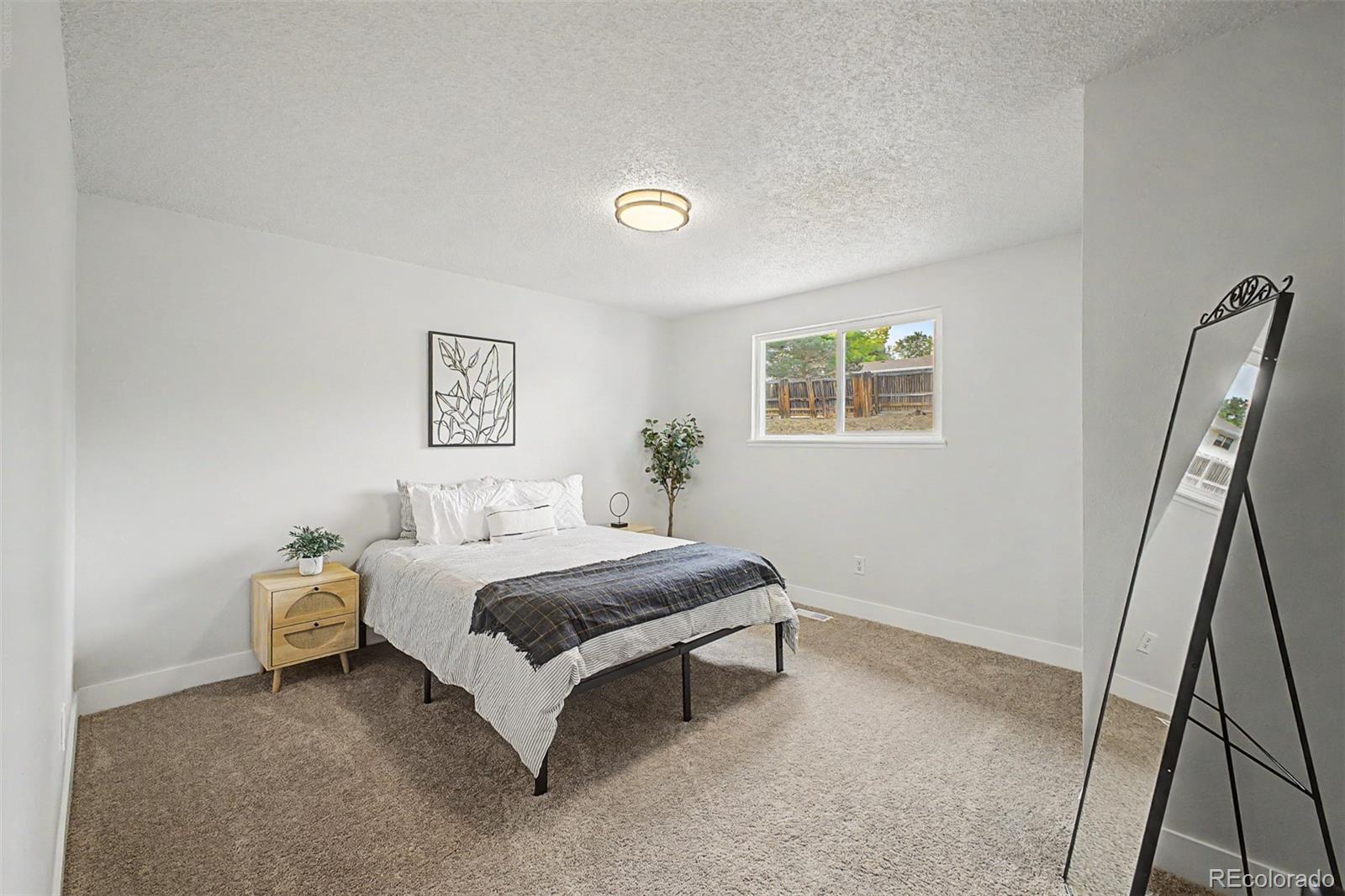 MLS Image #7 for 9272 w hoover place,littleton, Colorado
