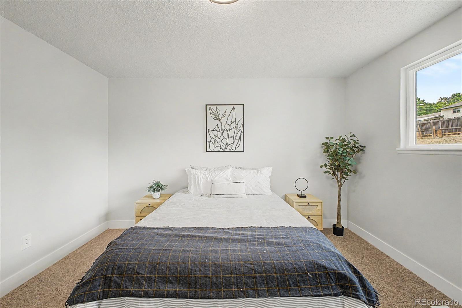 MLS Image #8 for 9272 w hoover place,littleton, Colorado