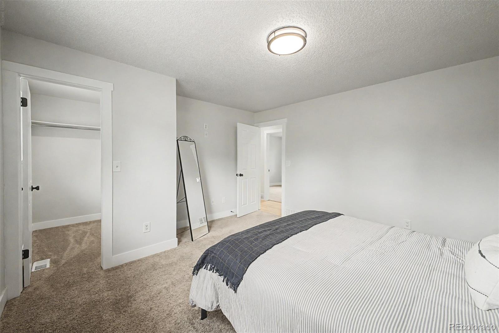 MLS Image #9 for 9272 w hoover place,littleton, Colorado