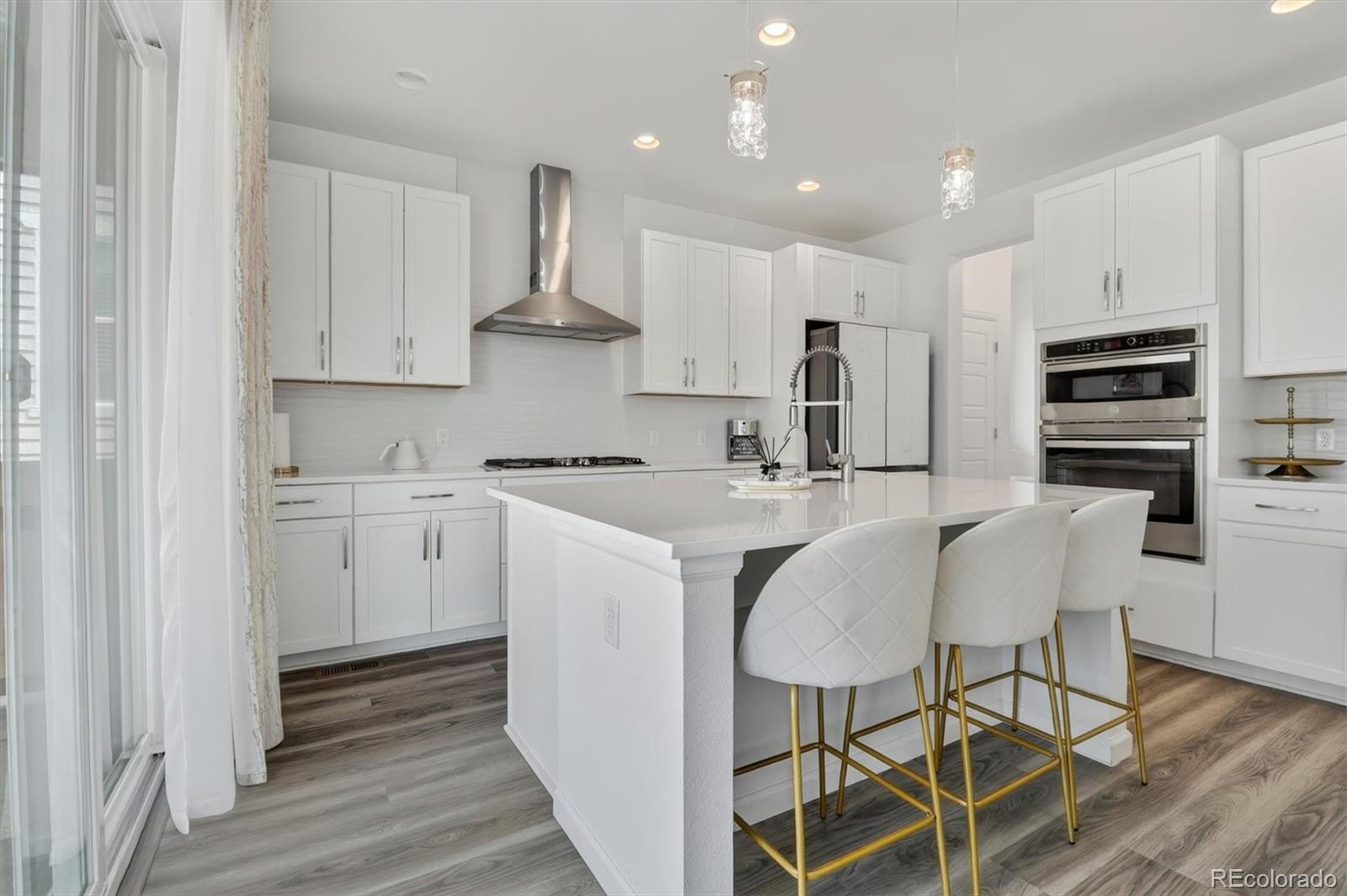 MLS Image #11 for 17351  hop clover avenue,parker, Colorado