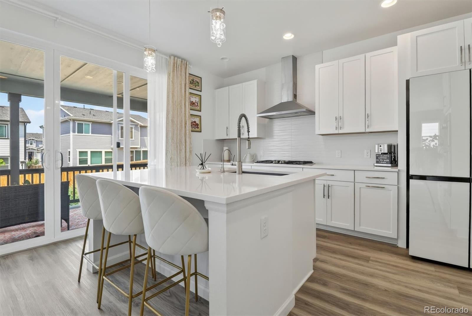 MLS Image #12 for 17351  hop clover avenue,parker, Colorado